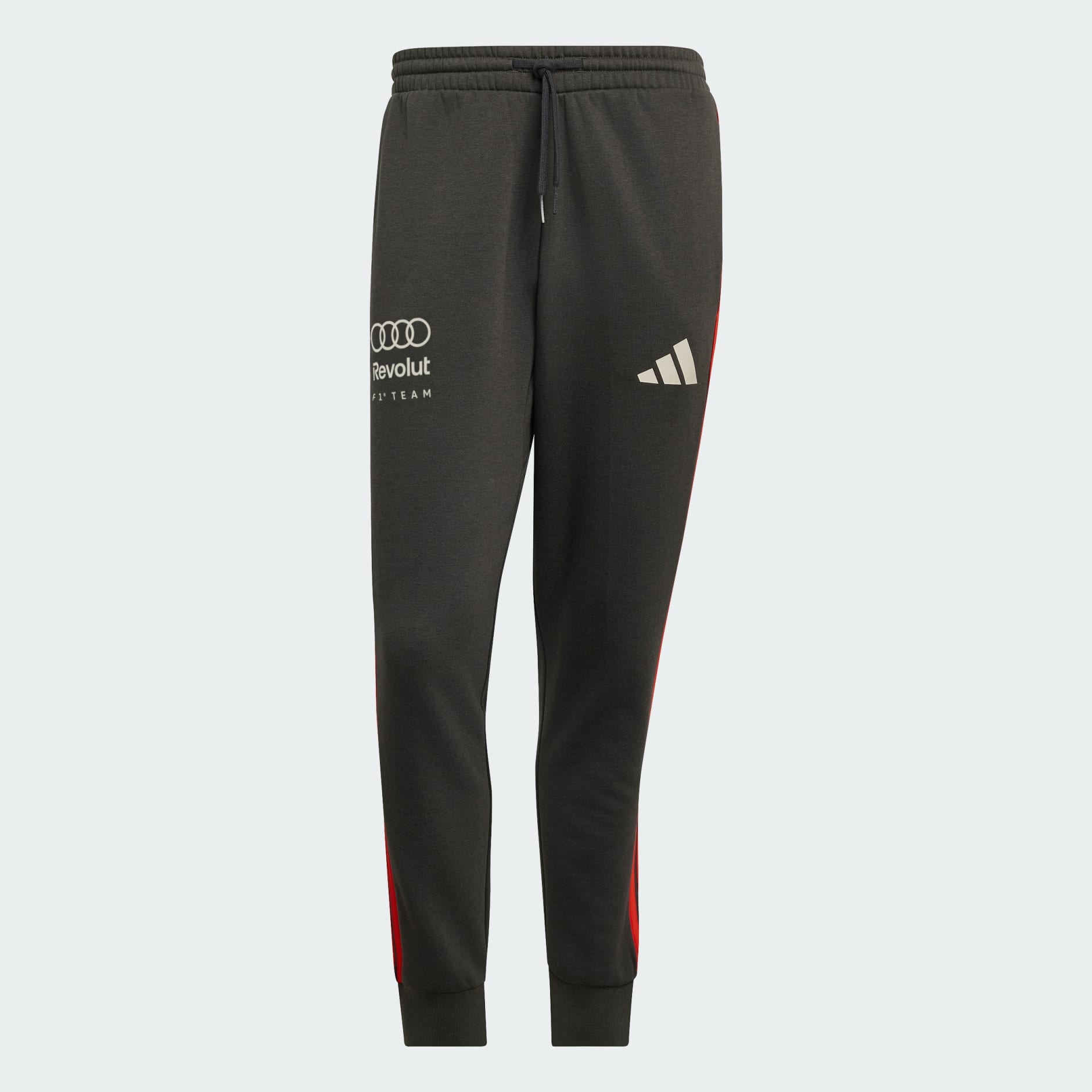 PANTALONI AUDI REVOLUT F1 TEAM DNA