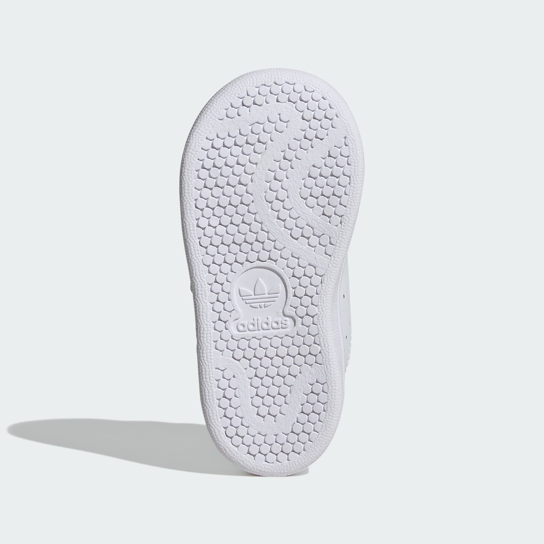 Stan Smith Comfort Closure Shoes Kids