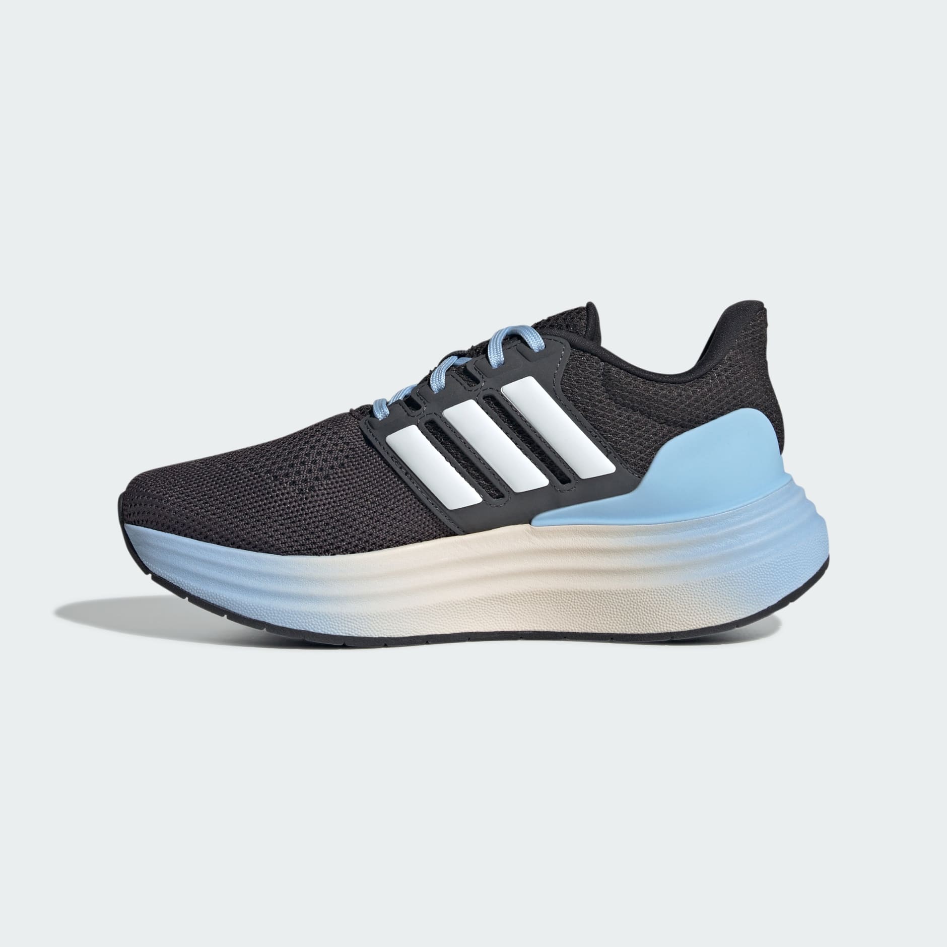 Pantofi sport Ultradream Bold