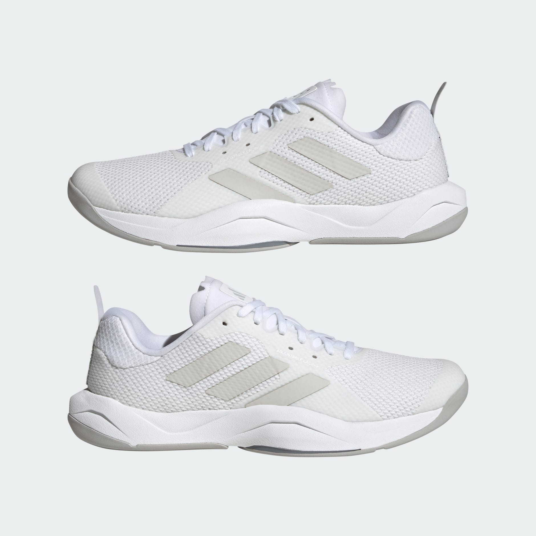 Rapidmove Trainer