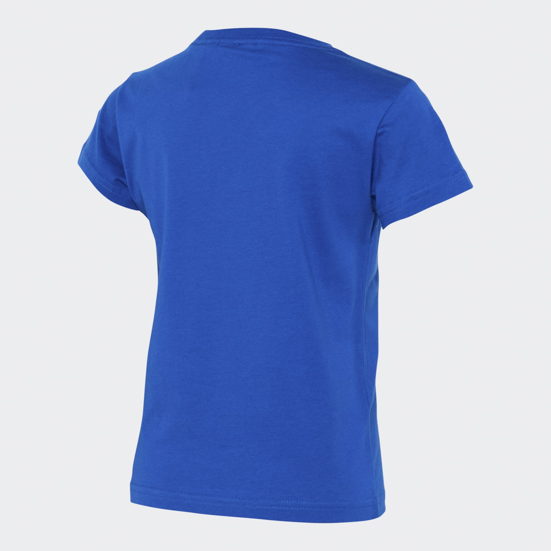 ADICOLOR TEE Y