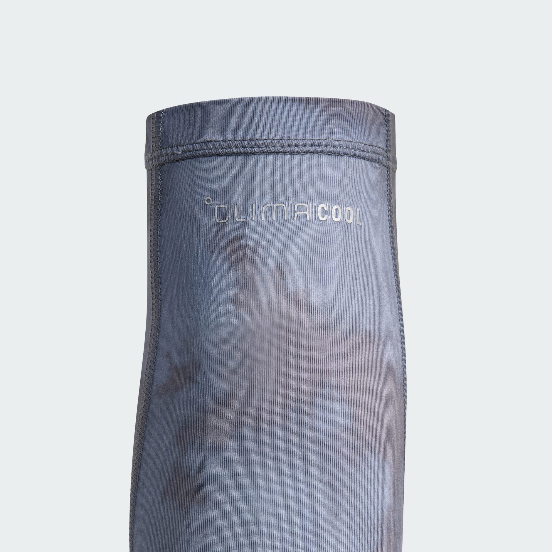 CLIMACOOL ARM SLEEVE
