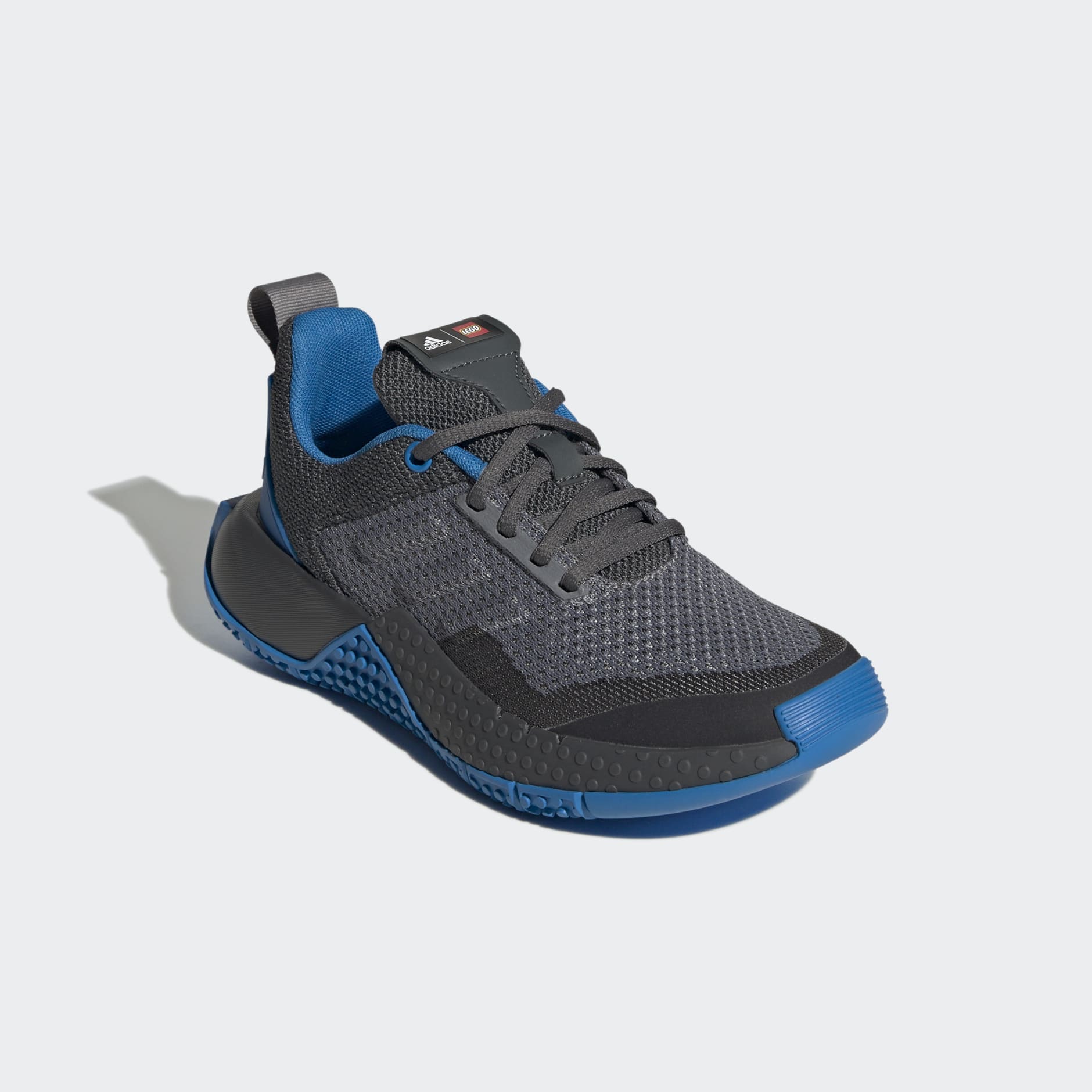 adidas x LEGO® Sport Pro Shoes