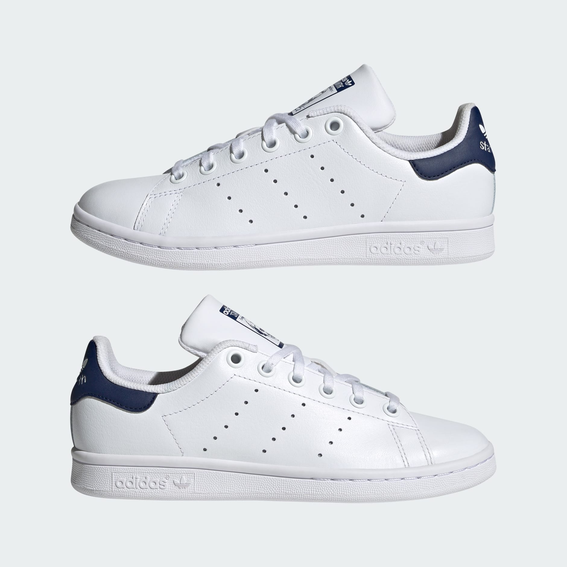 新品 adidas STAN SMITH FX3517 275サイズ ホワイト adidas Originals Stan Smith】アディダス オリジナルス スタンスミス