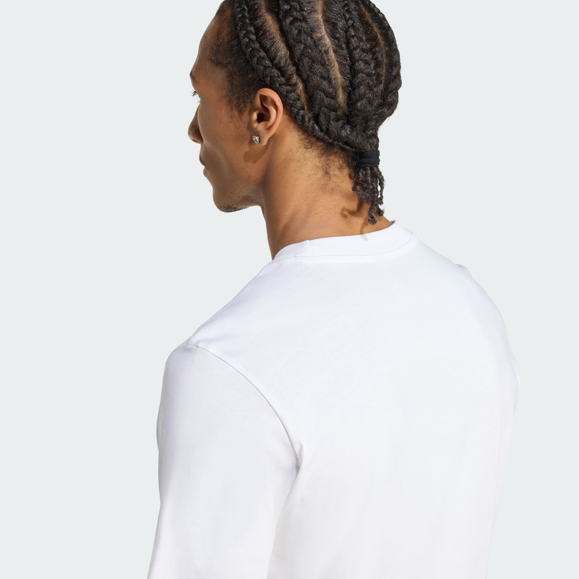 تيشيرت Mercedes - AMG Petronas Formula One Team Graphic