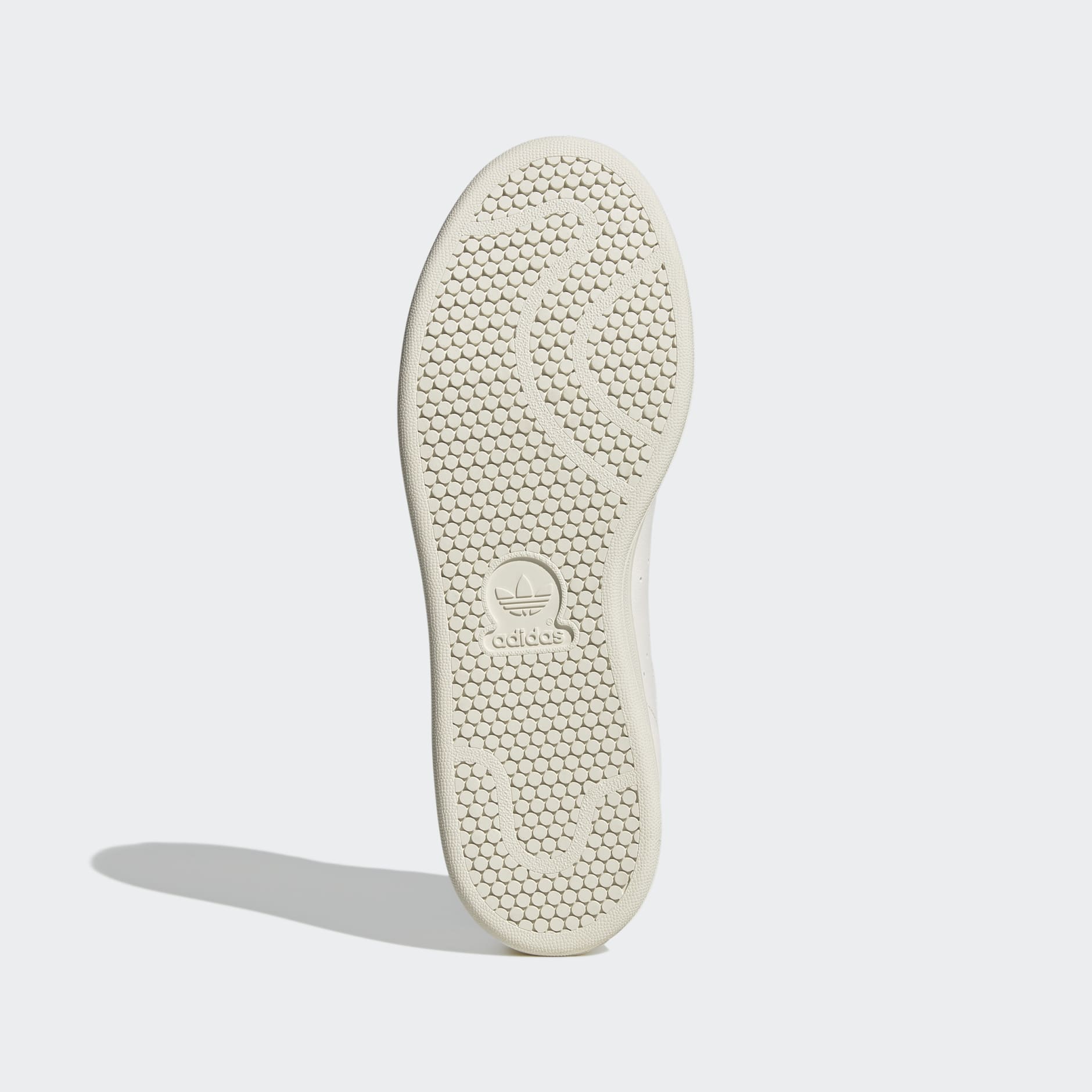 Stan Smith Parley Shoes