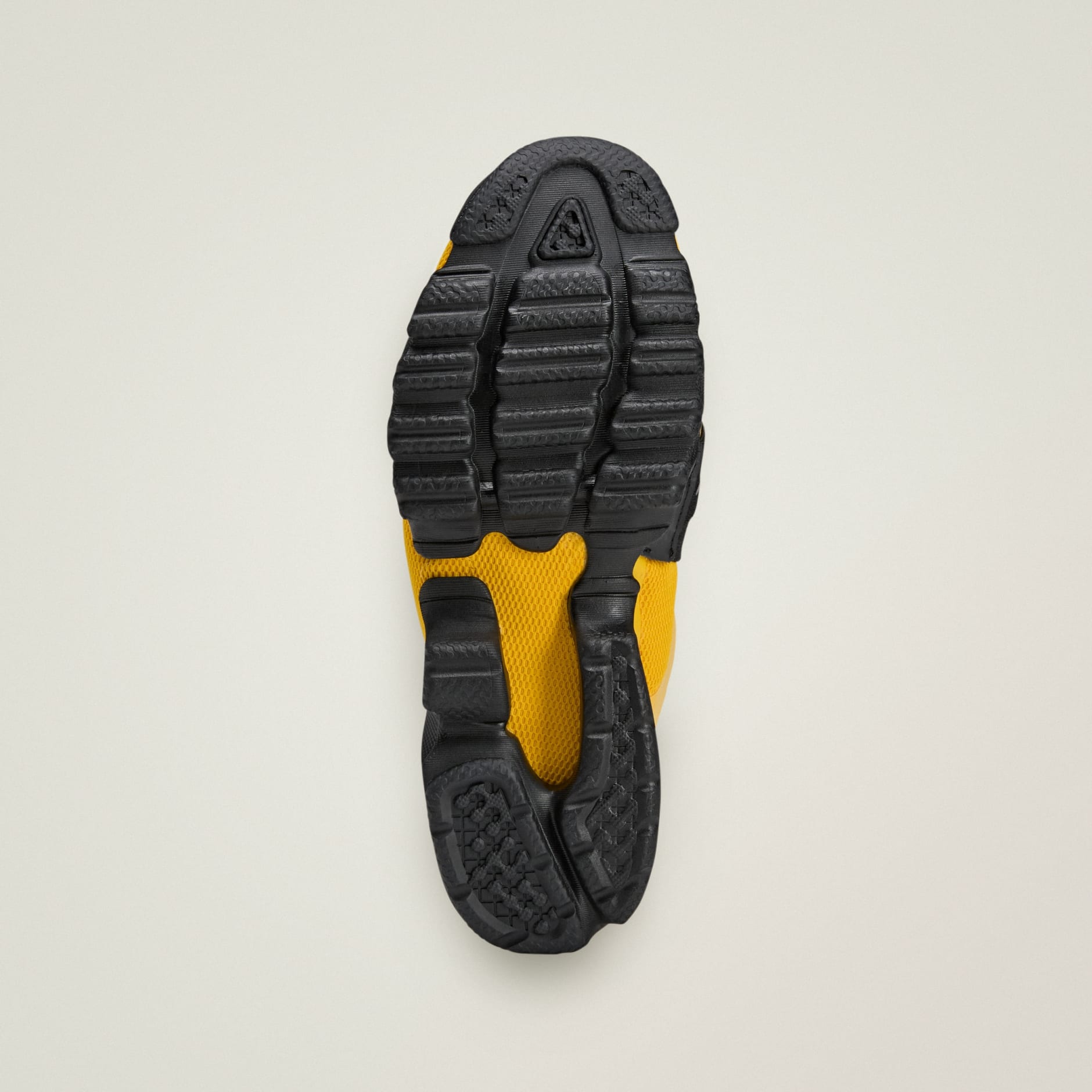 Tenisice adidas by Stella McCartney Sportswear X