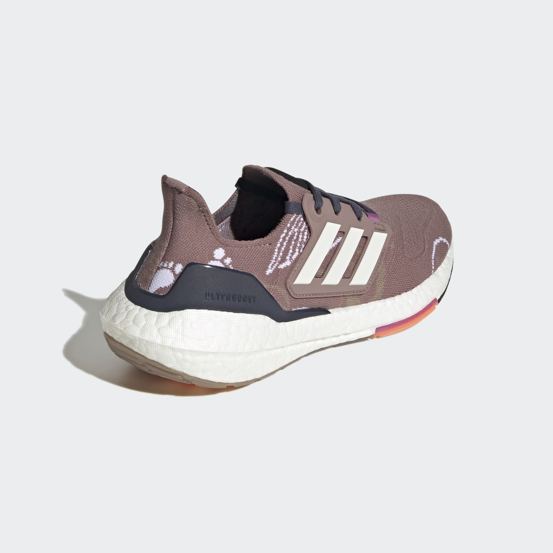Ultraboost 22 Shoes