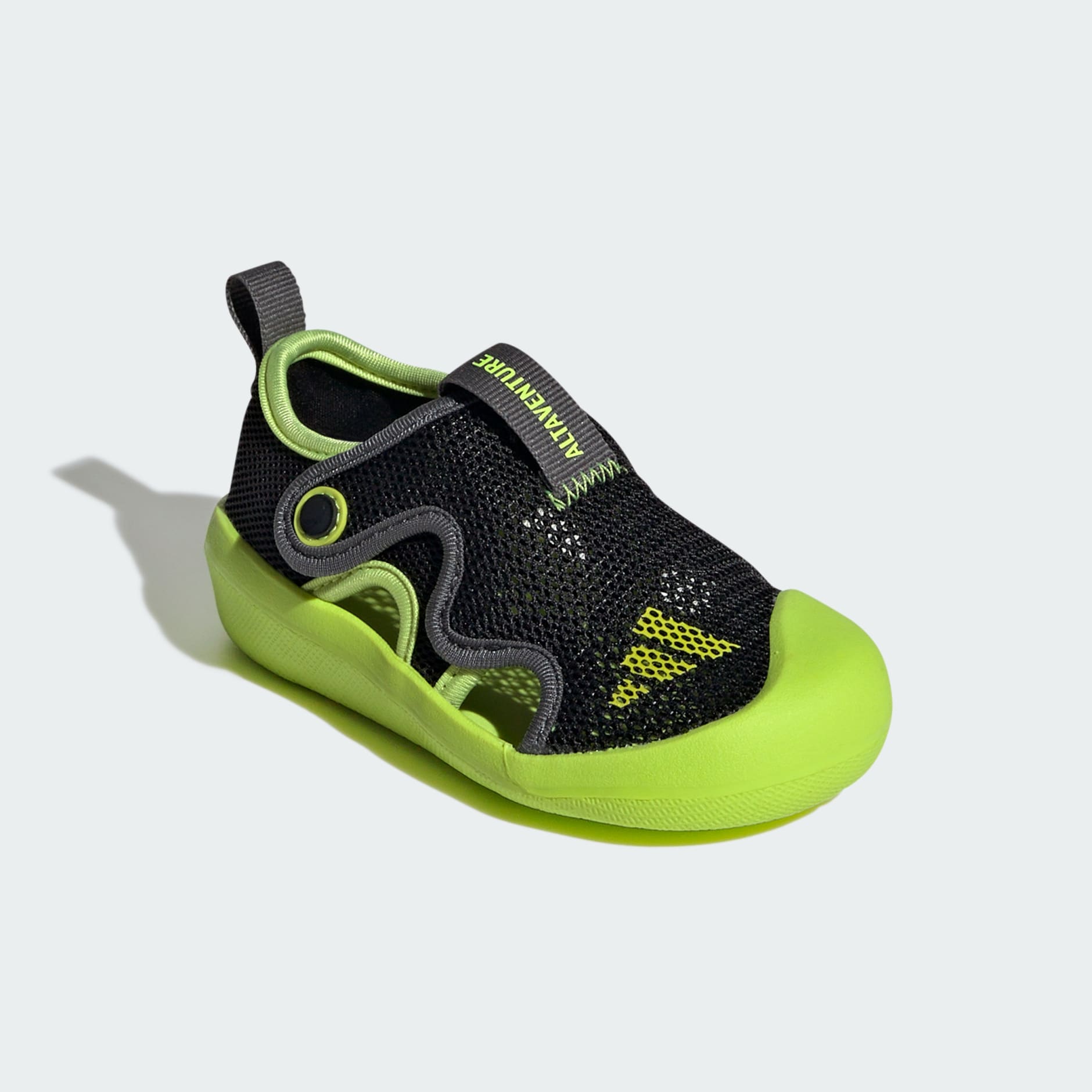 Altaventure 3 Shoes Kids