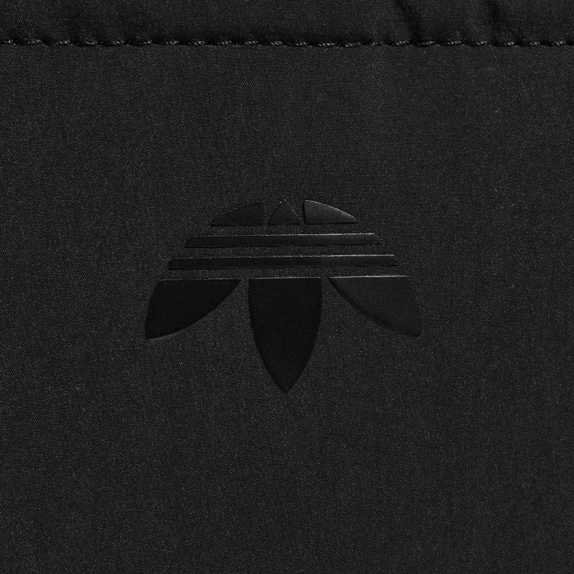 ORIGINALS 休閒小型袋