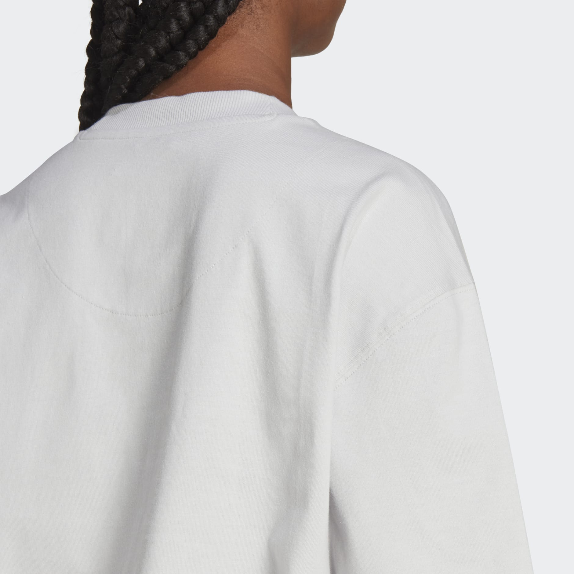 32 Teams Oversize Tee