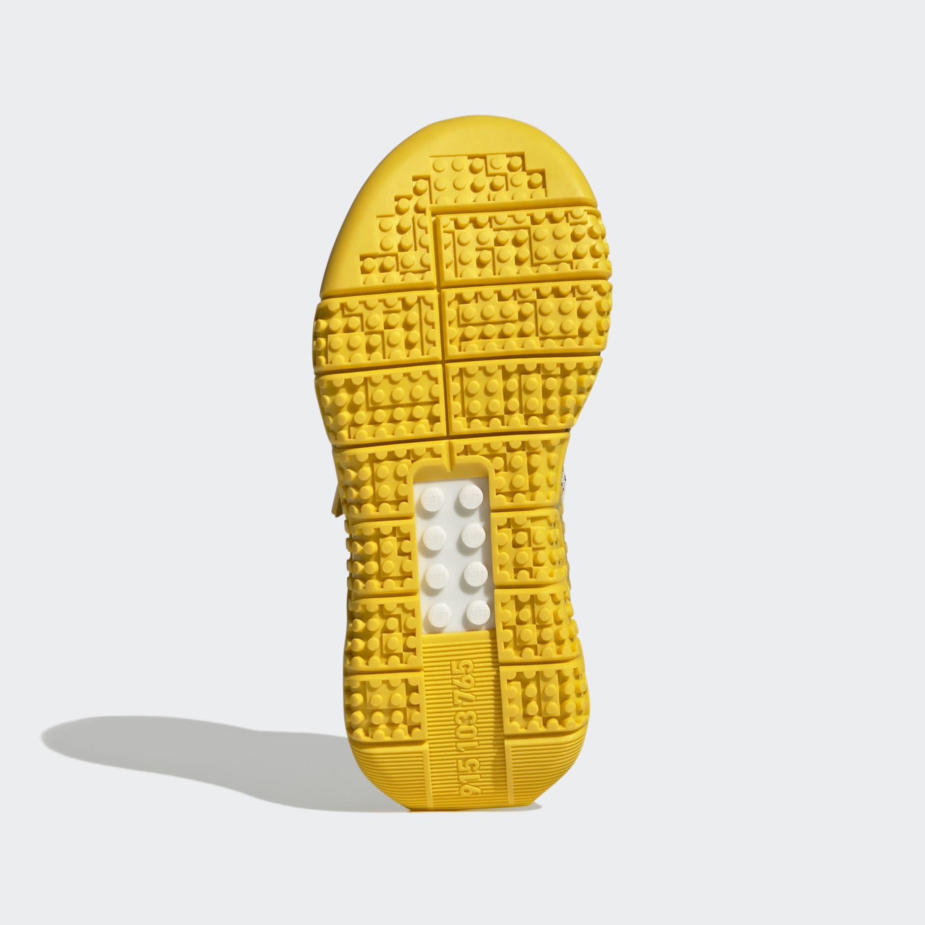 adidas x LEGO® Sport Pro Shoes
