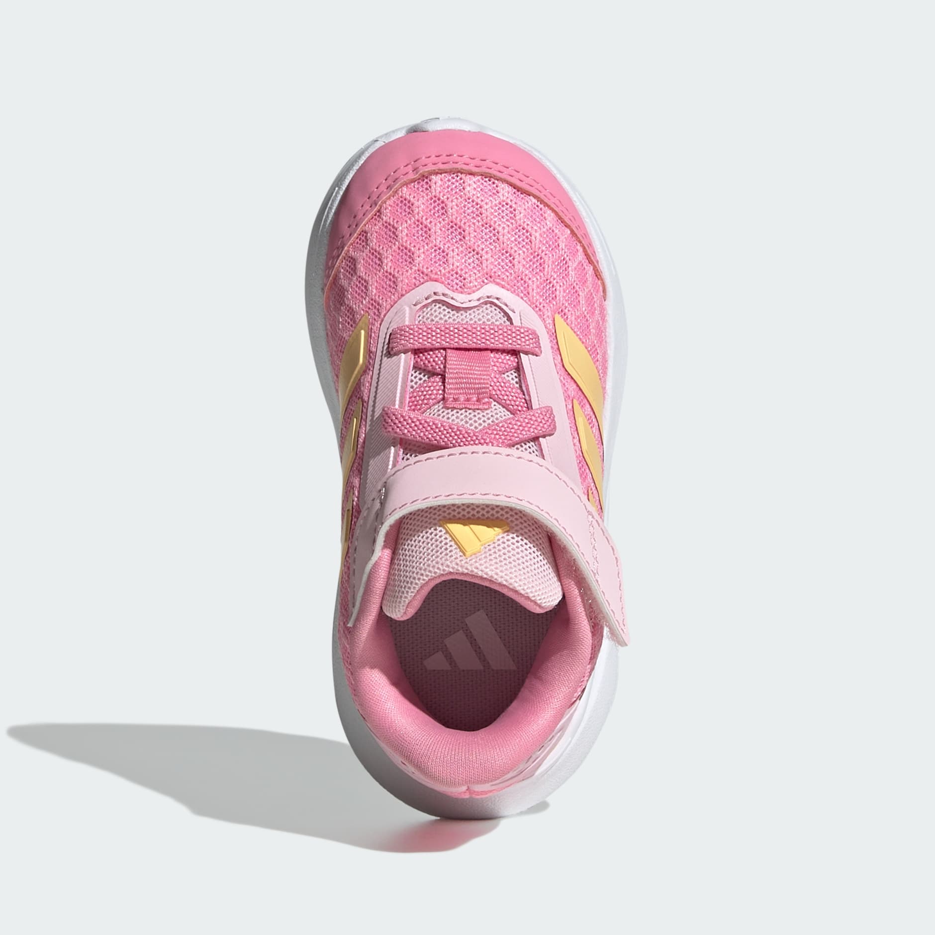 CHAUSSURE DURAMO SL2 B&Eacute;B&Eacute;S