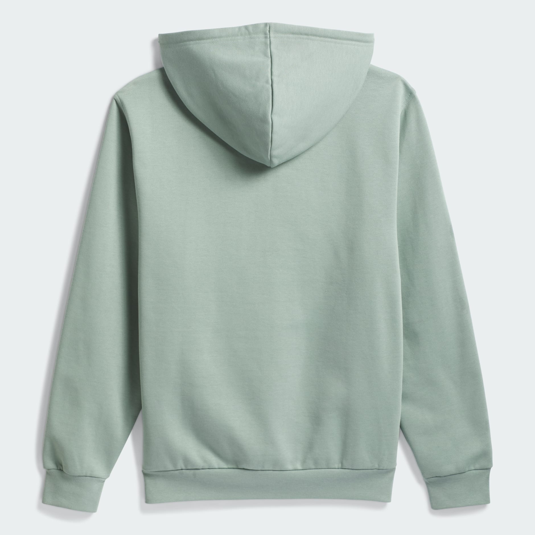 P A C S Henry Neck Hoodie size3 フーディ P A C S Henry Neck Hoodie size3 フーディ