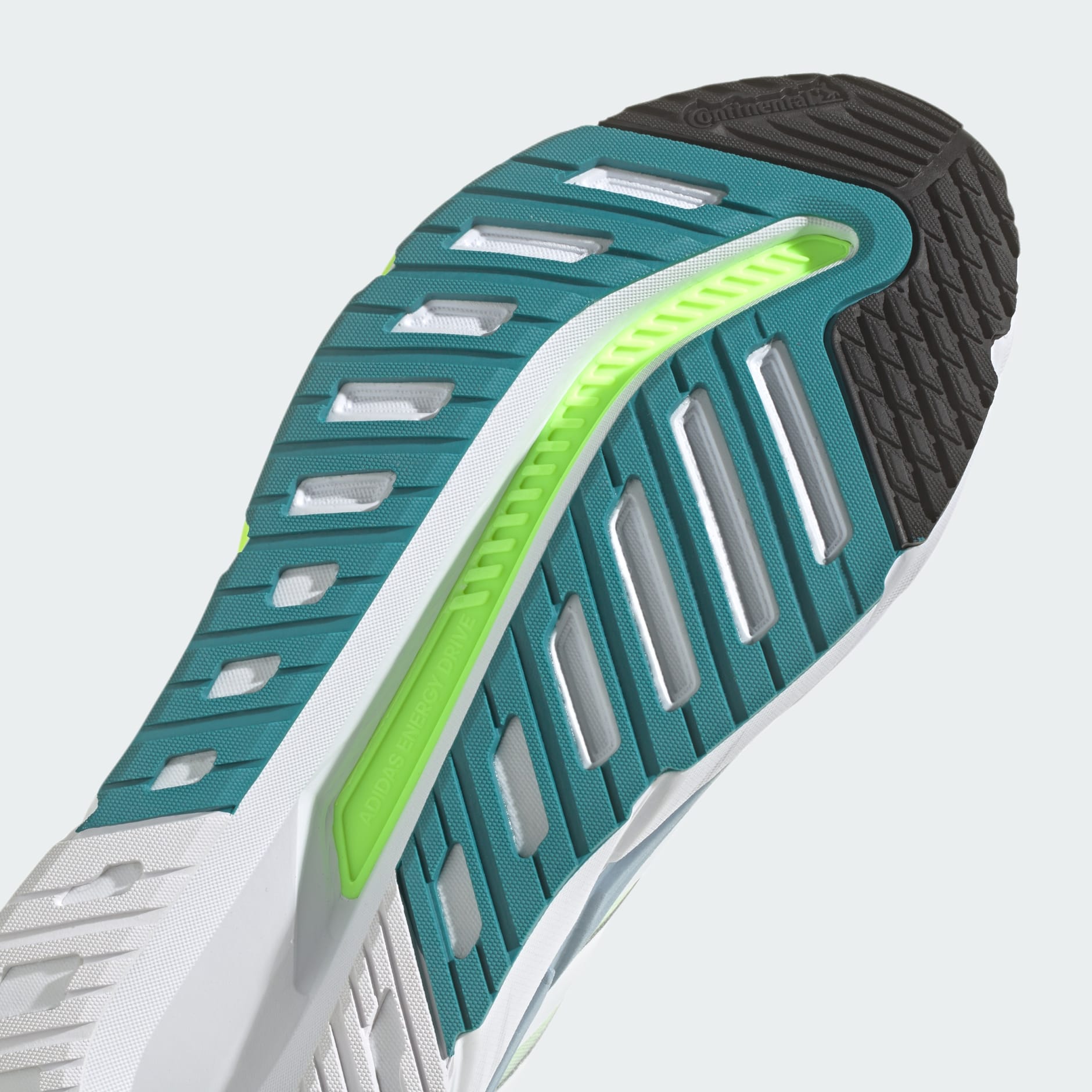 Adistar CS 2.0 Shoes