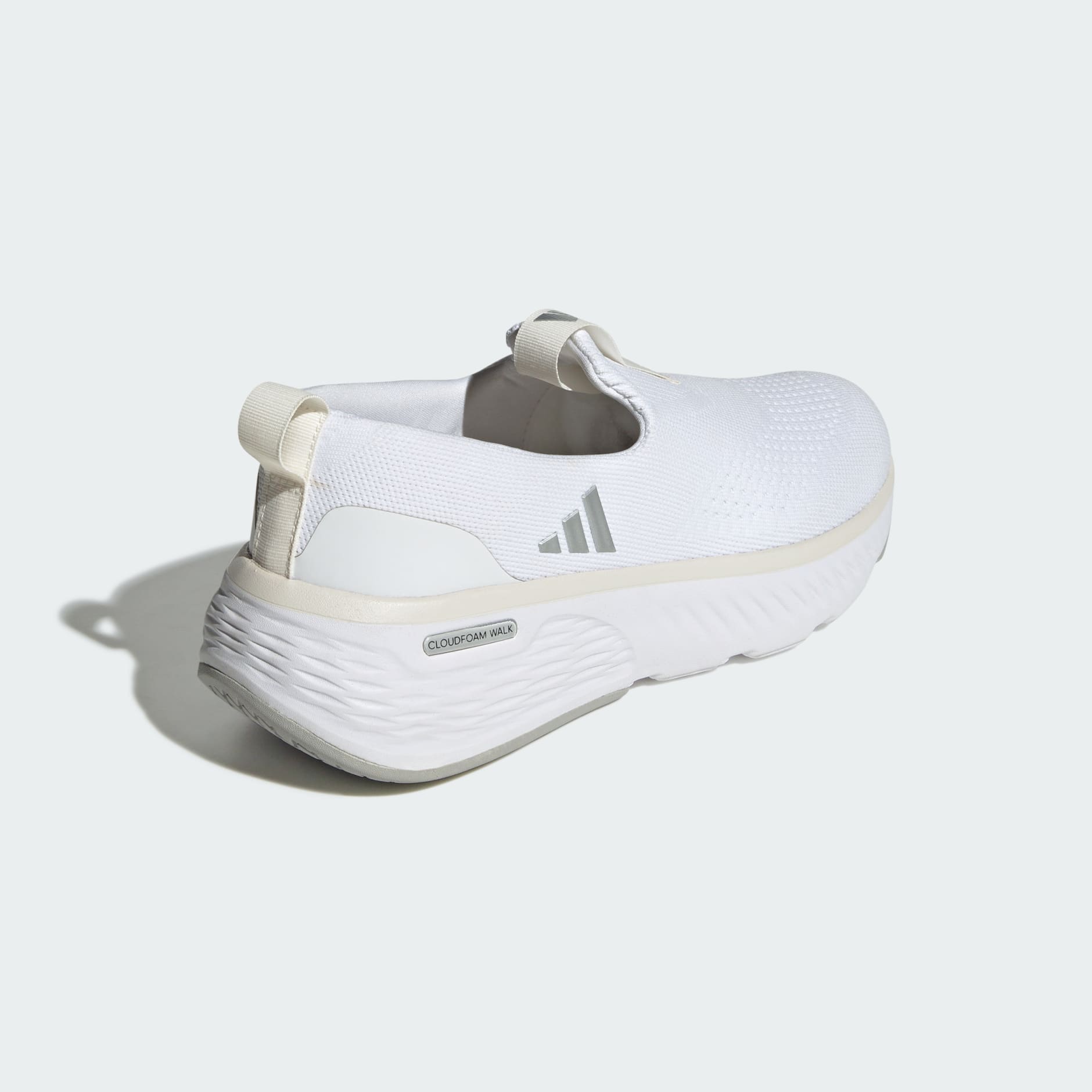 Cloudfoam Go Lounger Shoes