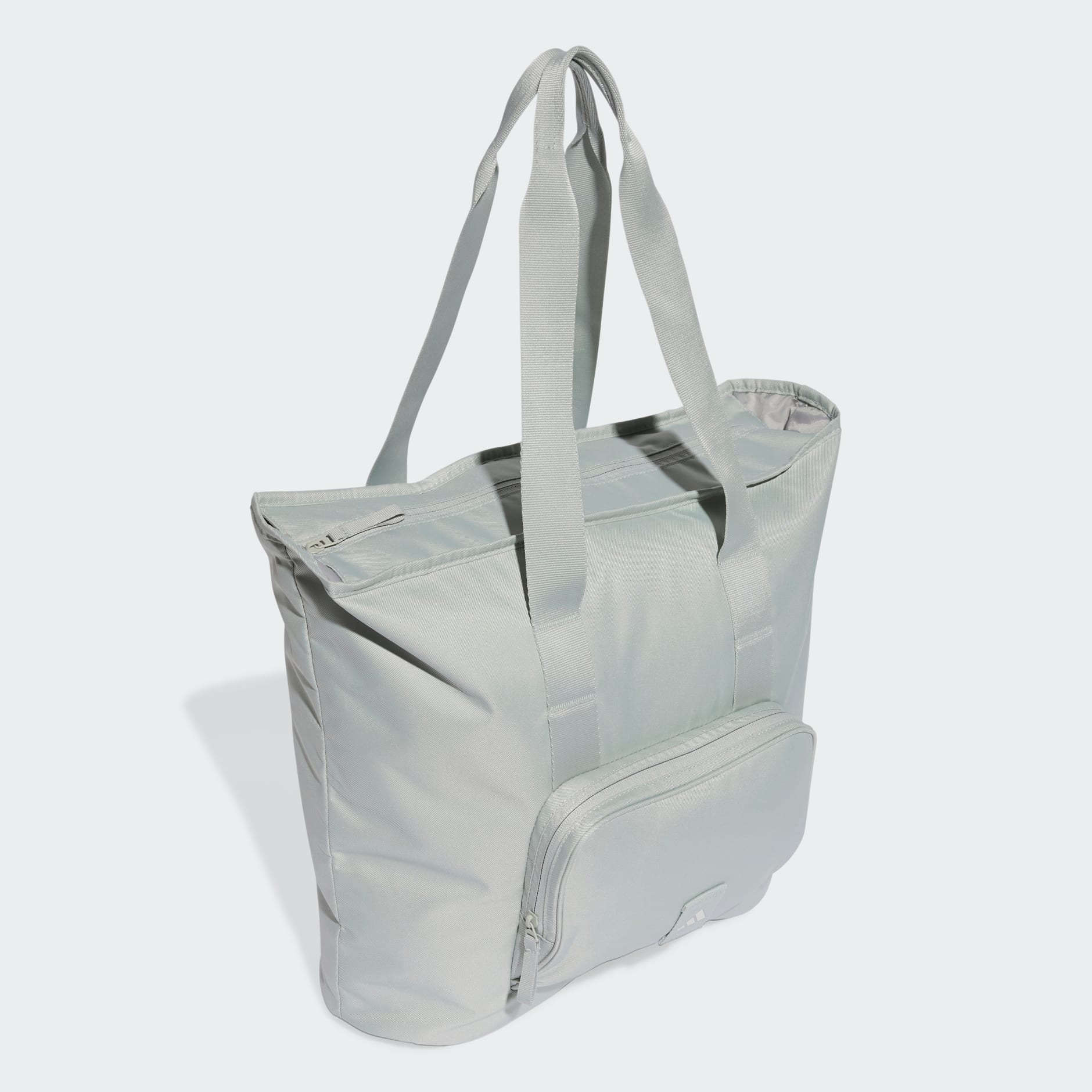 adidas Prime Tote Bag