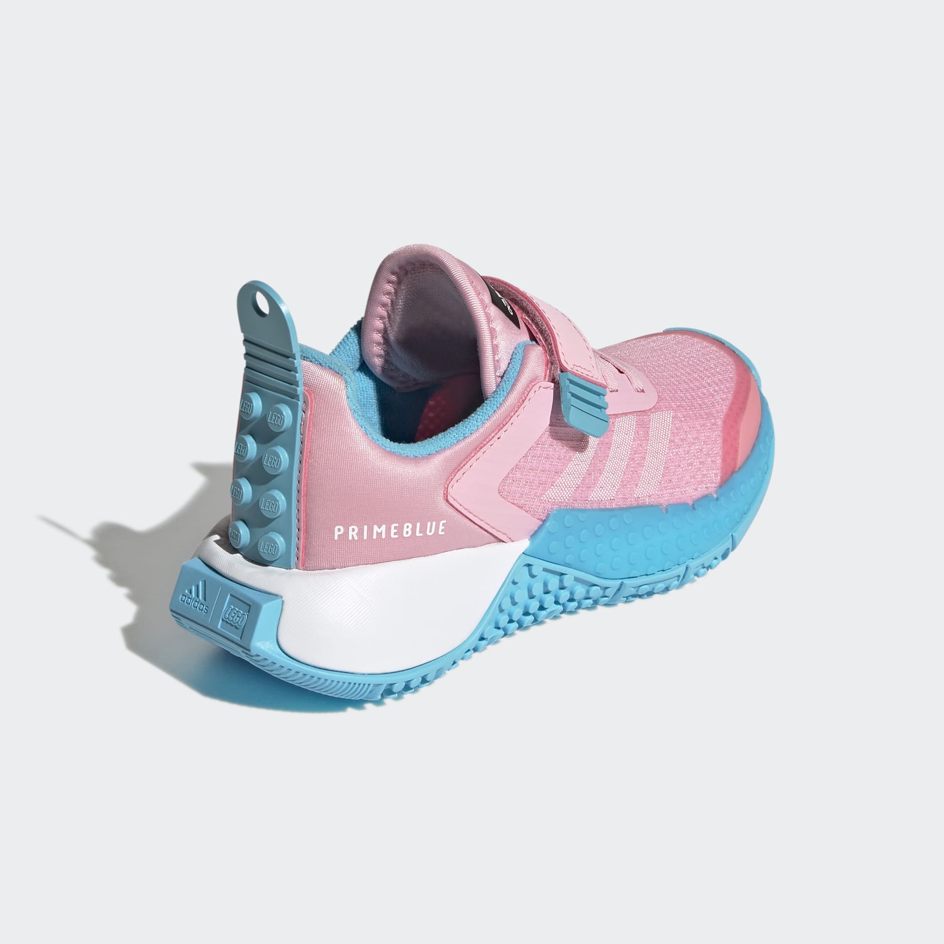 adidas x LEGO® Sport Shoes