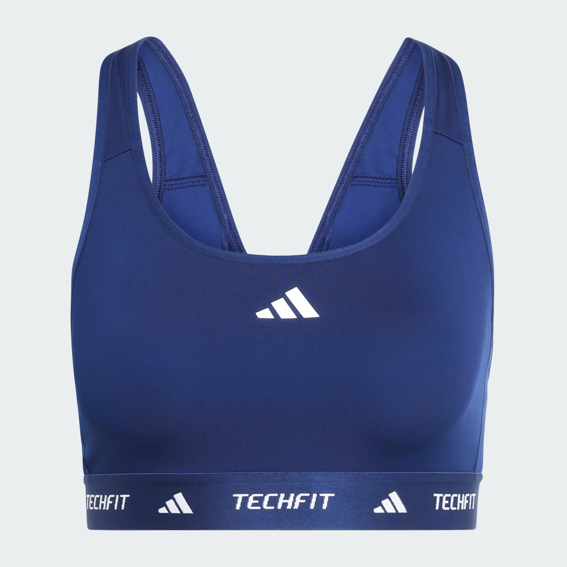 Sutien TECHFIT