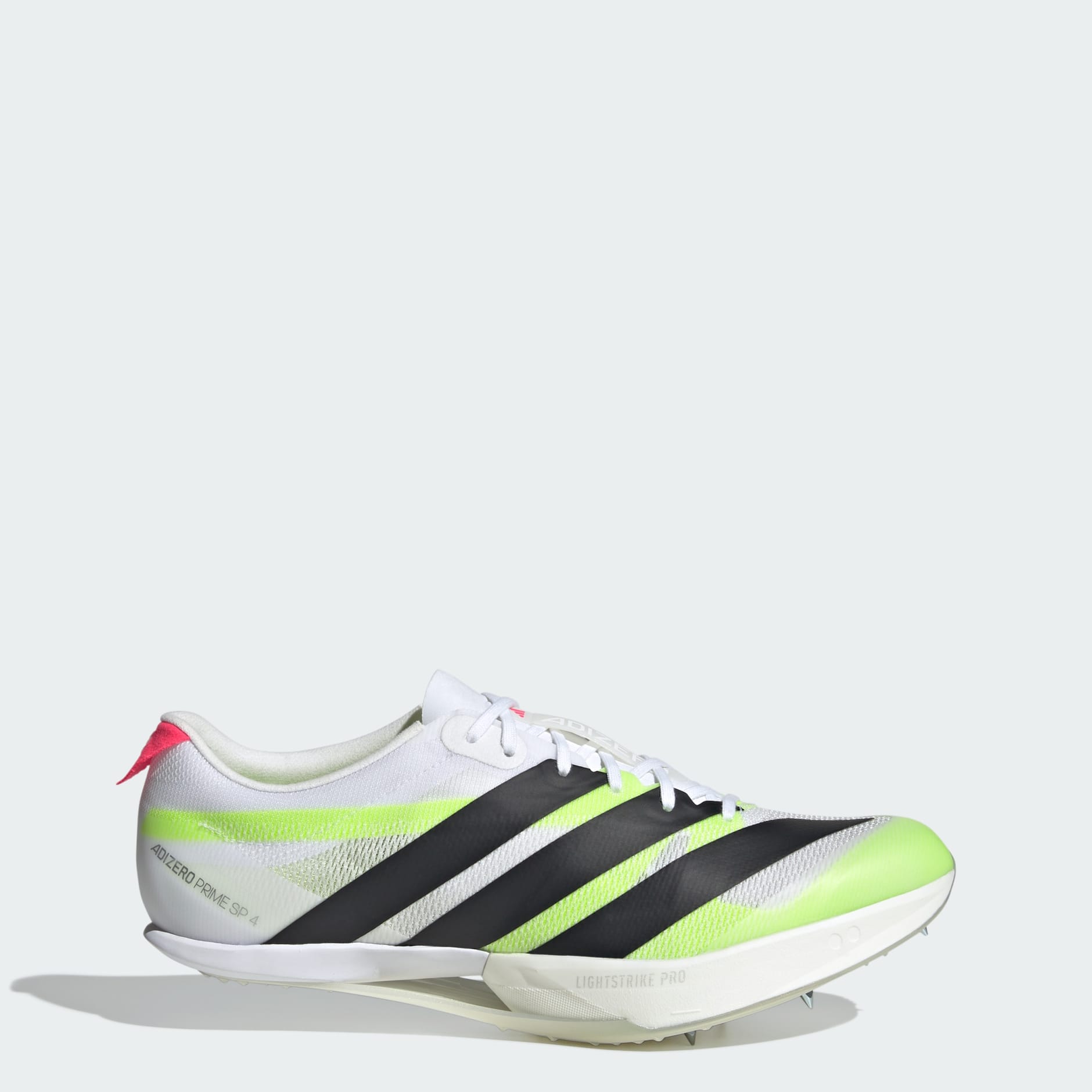 Adizero Prime SP 4