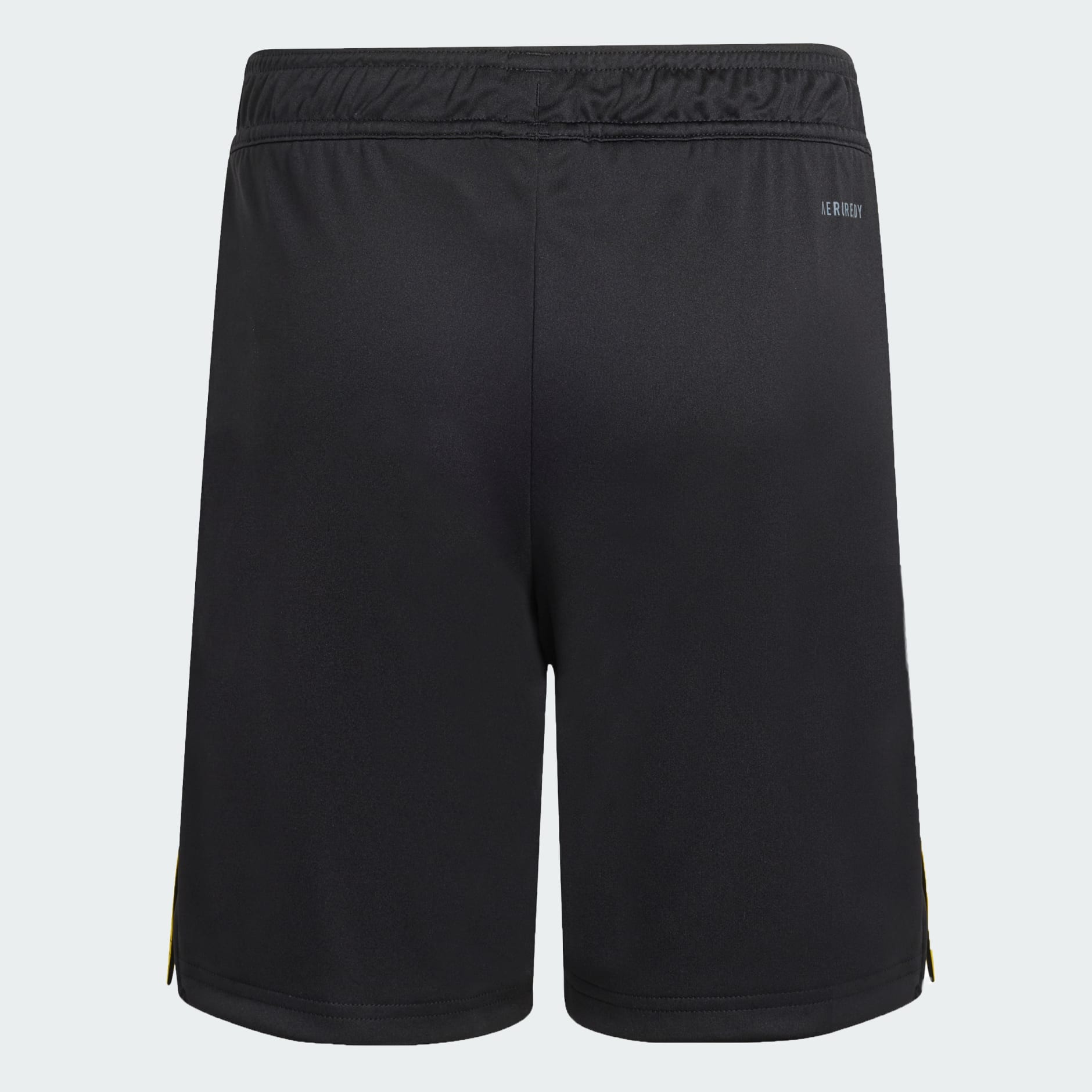 Kratke hlače trećeg dresa Manchester United 25/26