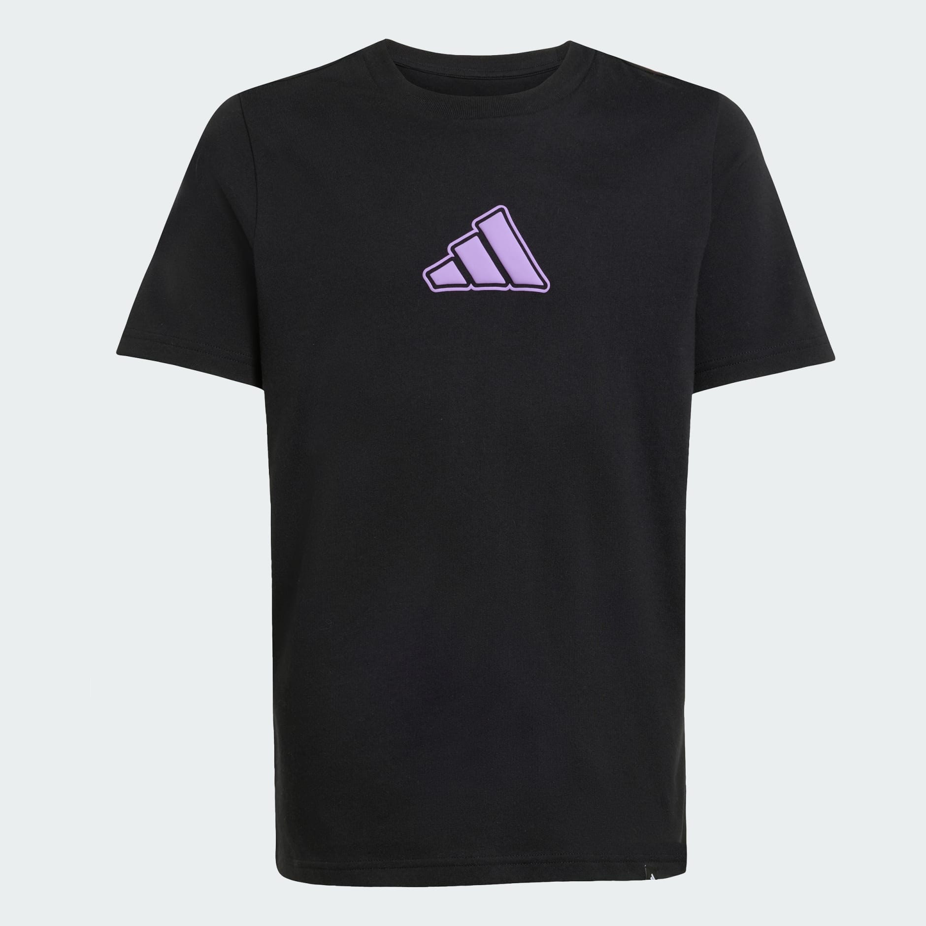 Anime Pets Graphic Tee Kids