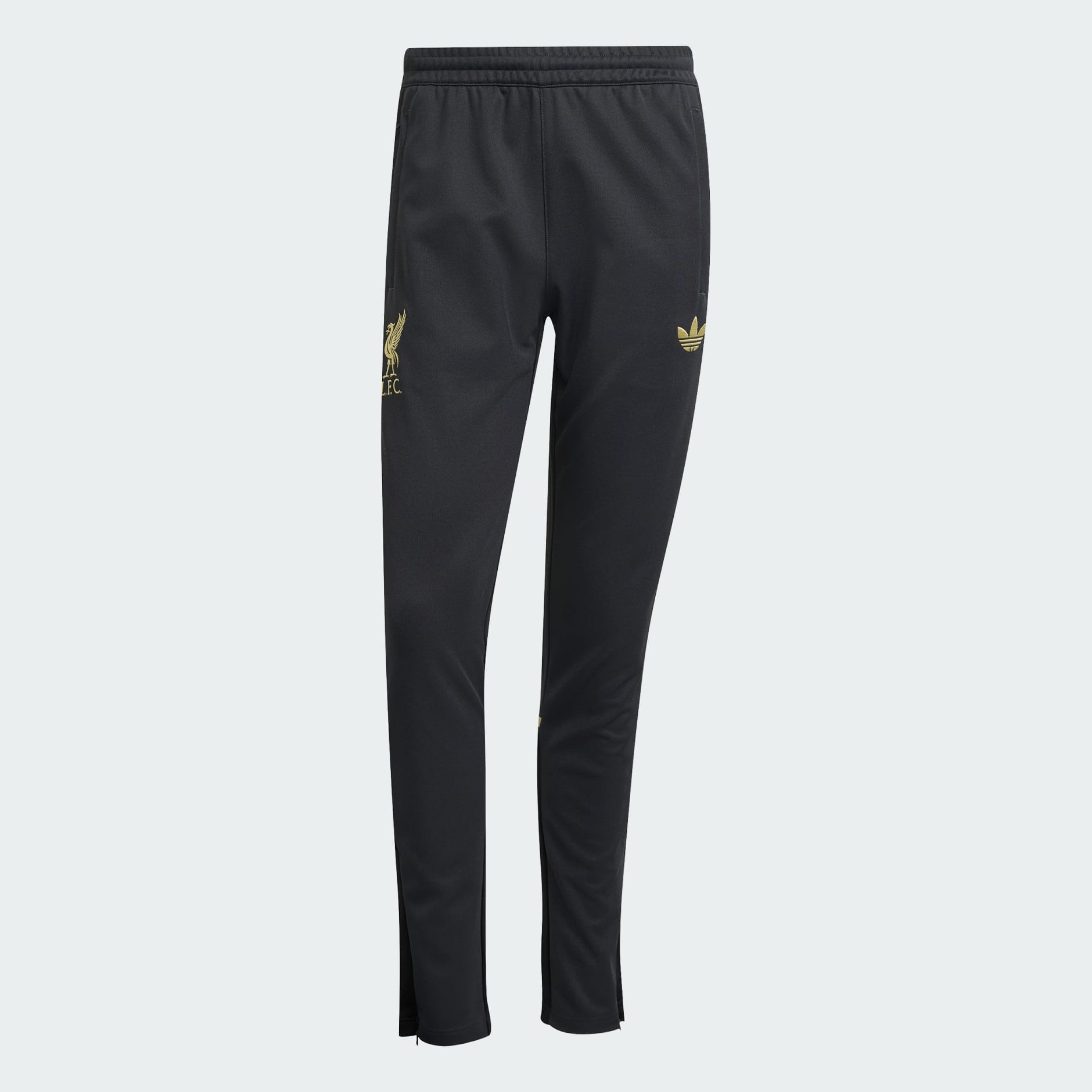 Liverpool FC LFSTLR Track Pant
