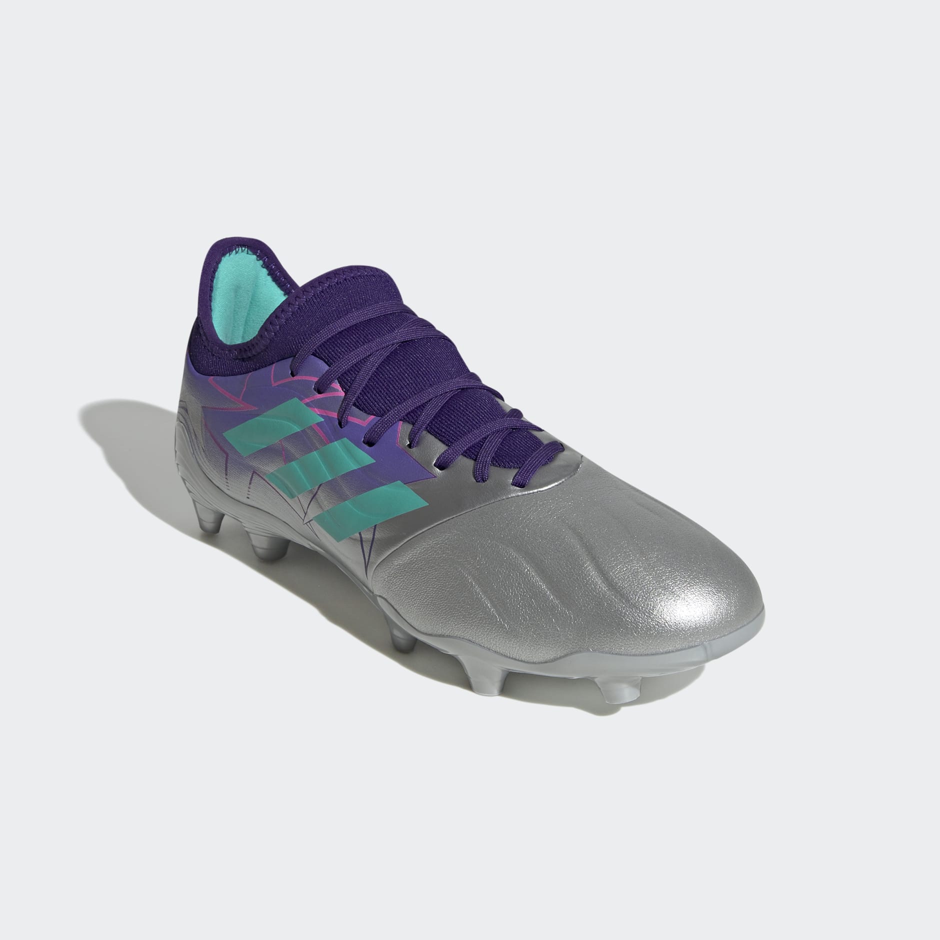 Copa Sense.3 Firm Ground Boots