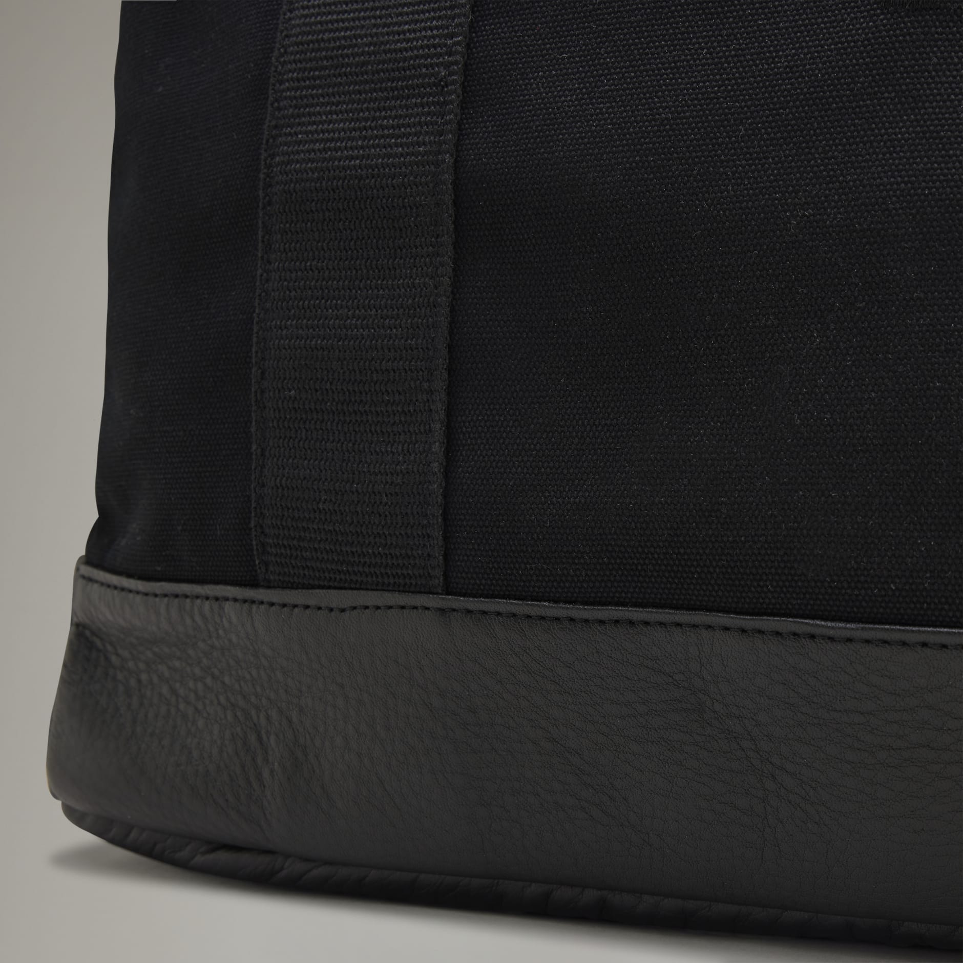 Y-3 Classic Weekender Bag