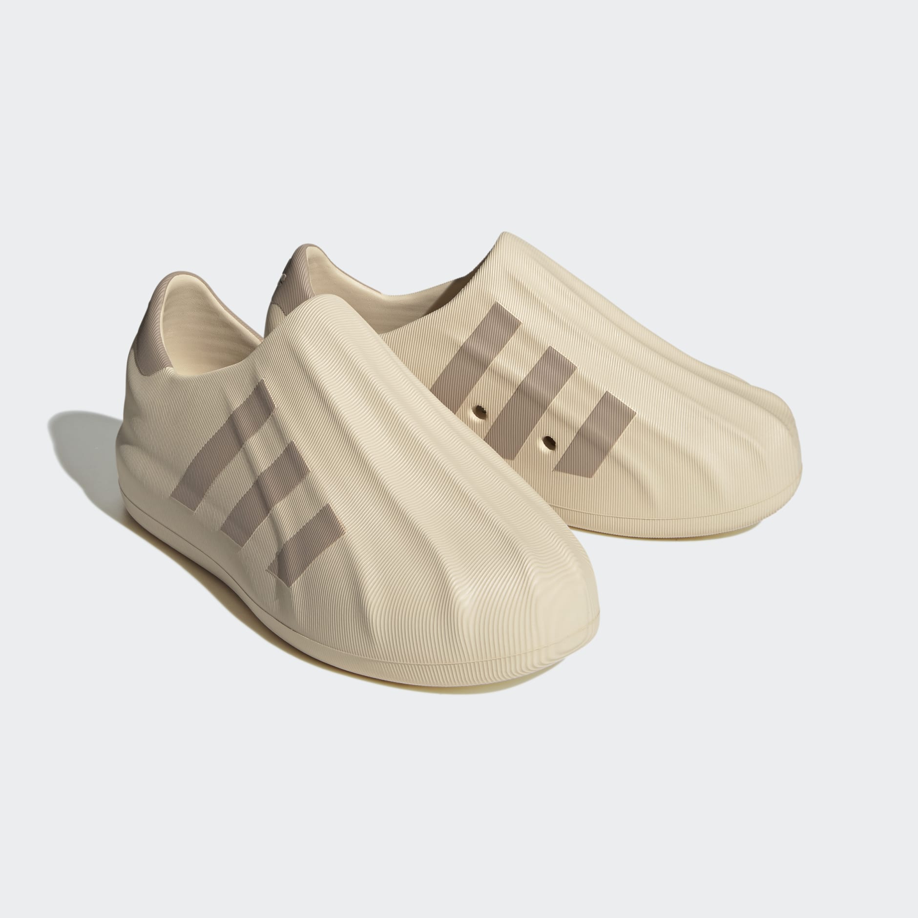 Adifom Superstar Shoes