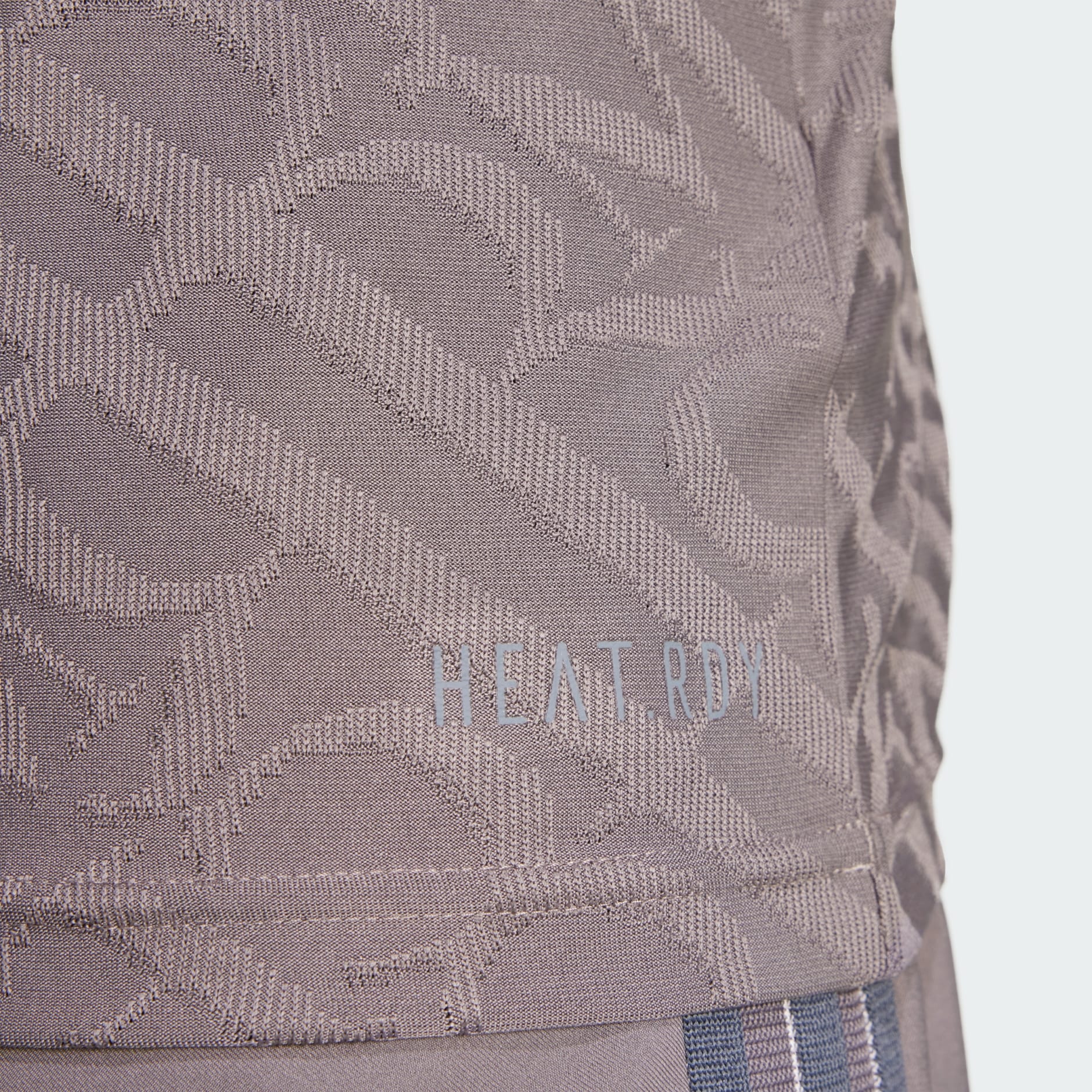 Treći dres Real Madrid 24/25