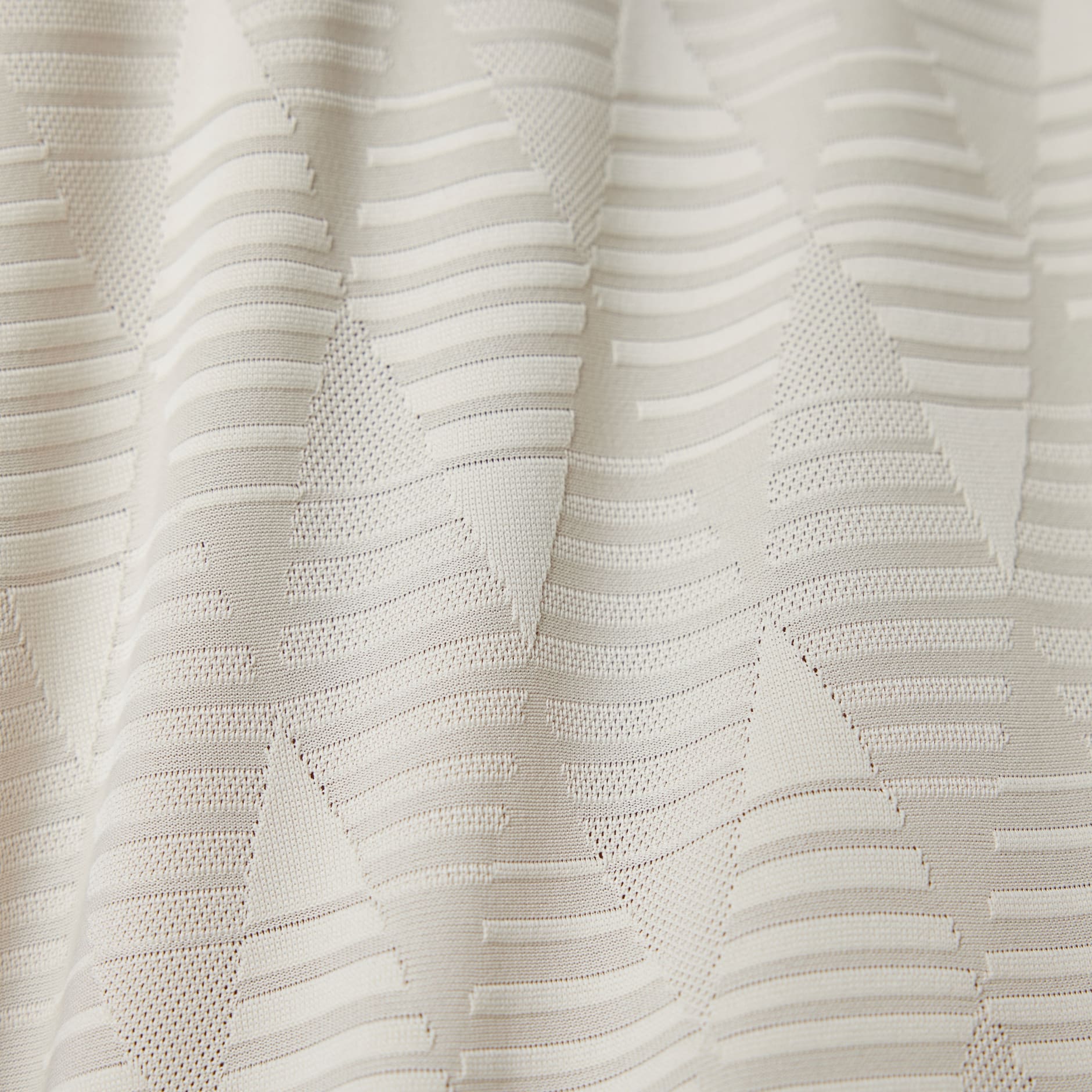 Gornji dio originalnog trećeg dresa nogometnog kluba Bayern 24/25