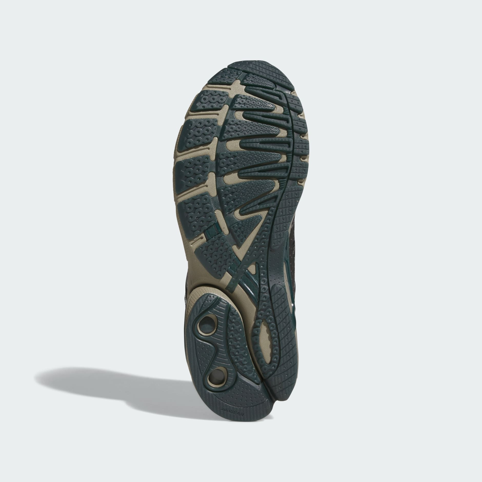 ADISTAR CONTROL 5 SHOES