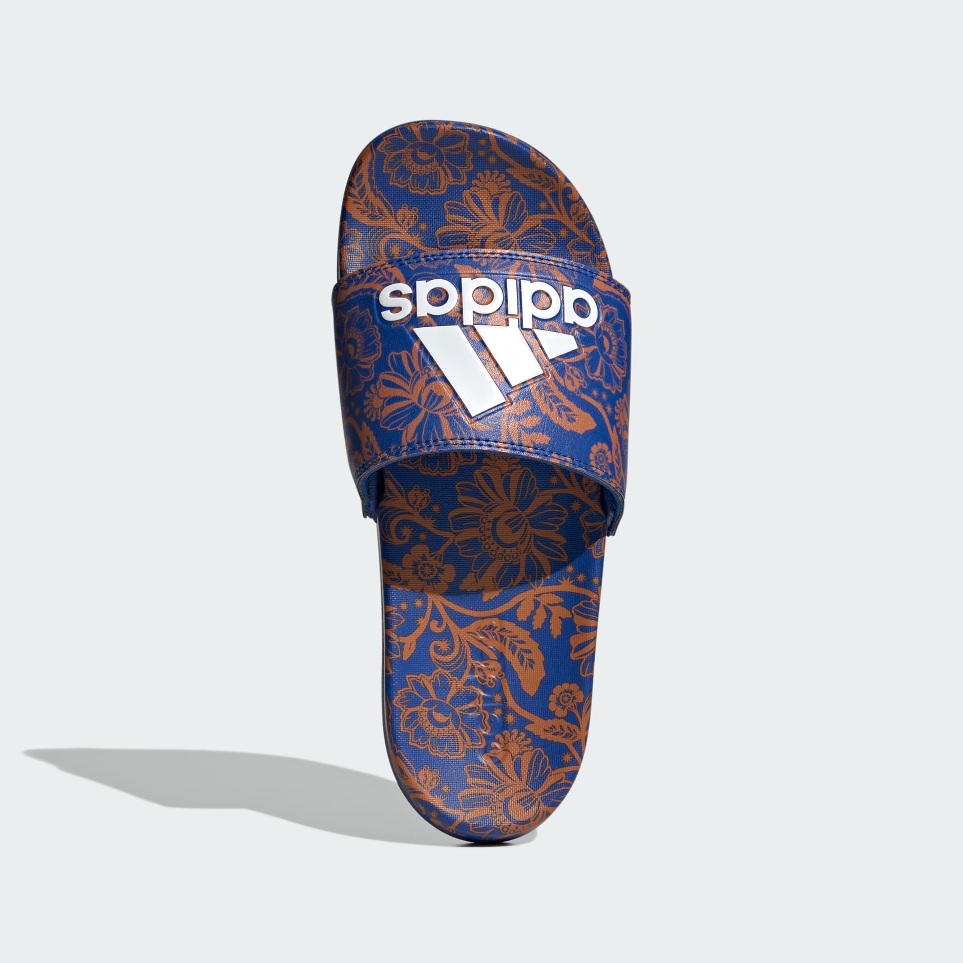Adilette Comfort Sandals