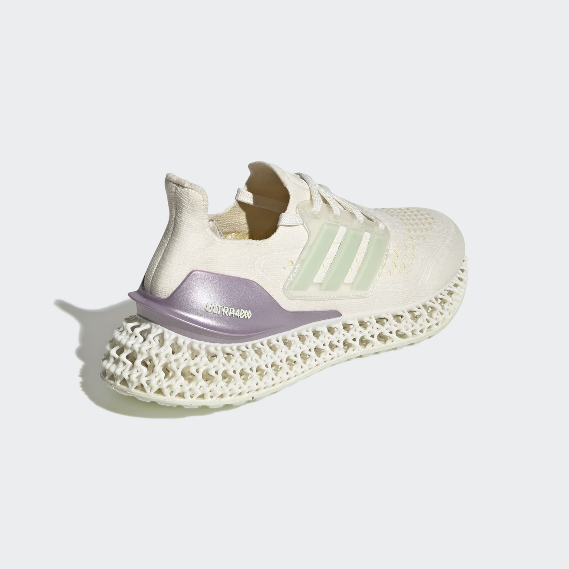 Ultra 4DFWD Shoes