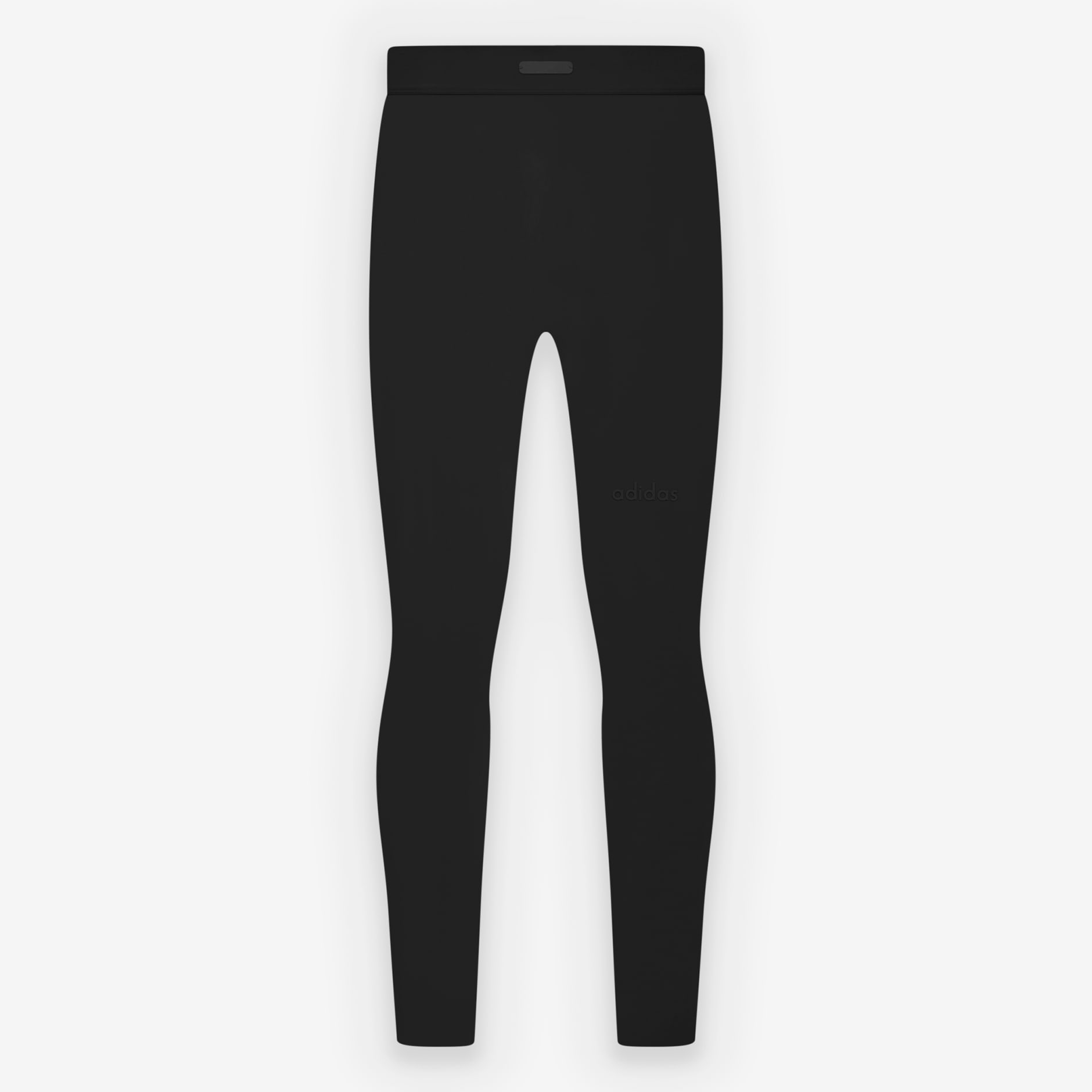 Fear of God Athletics Running Leggings