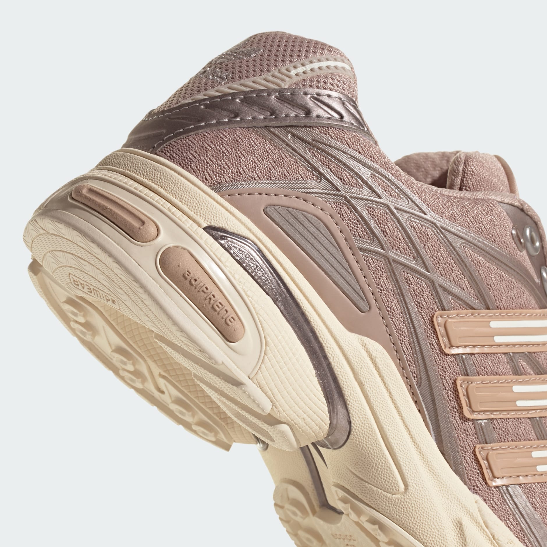 Adistar Cushion Shoes