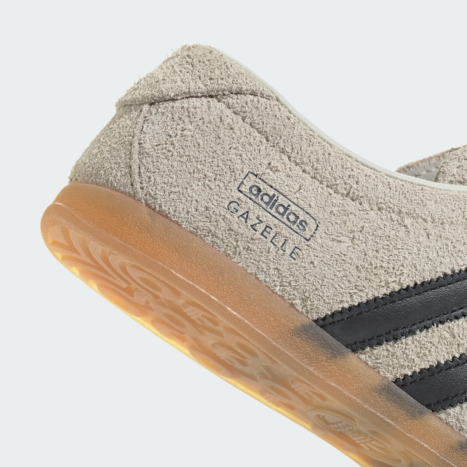 GAZELLE LO PRO נעלי