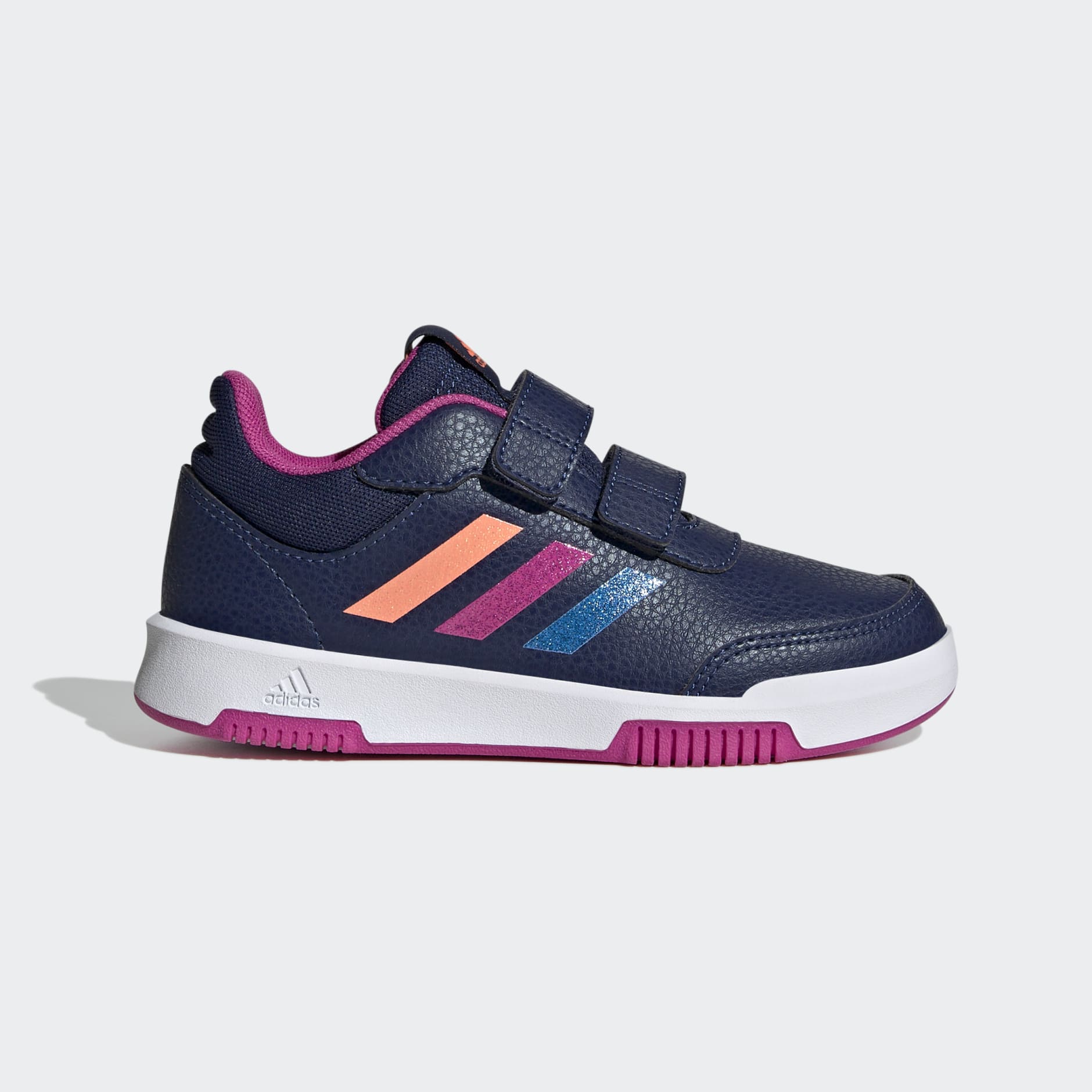 Tensaur Hook and Loop Shoes