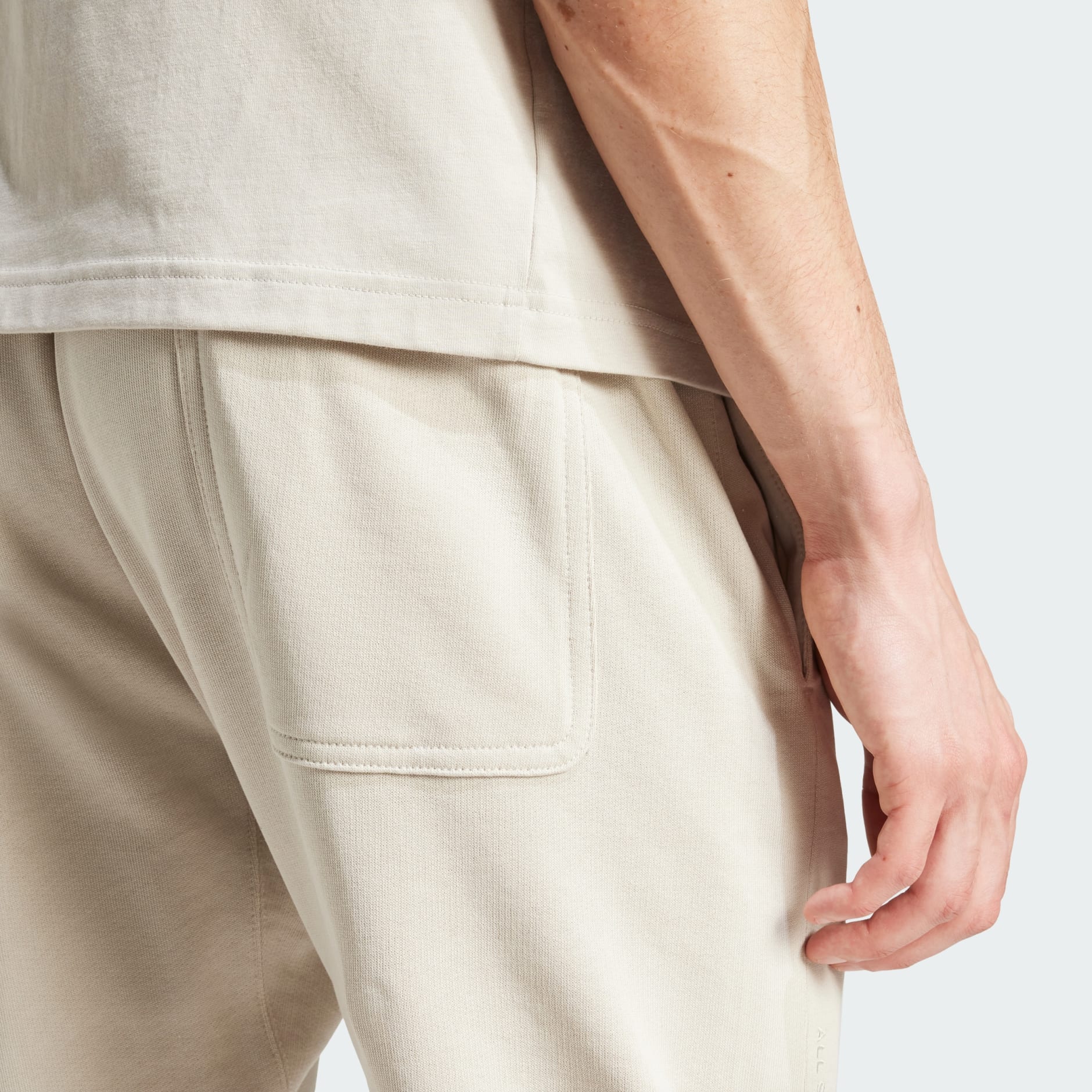 メンズウェア TANGRAM / TGM LOGO CHINO PANTS BEIGE TGM LOGO CHINO PANTS BEIGE TGS-MP36 – TANGRAM