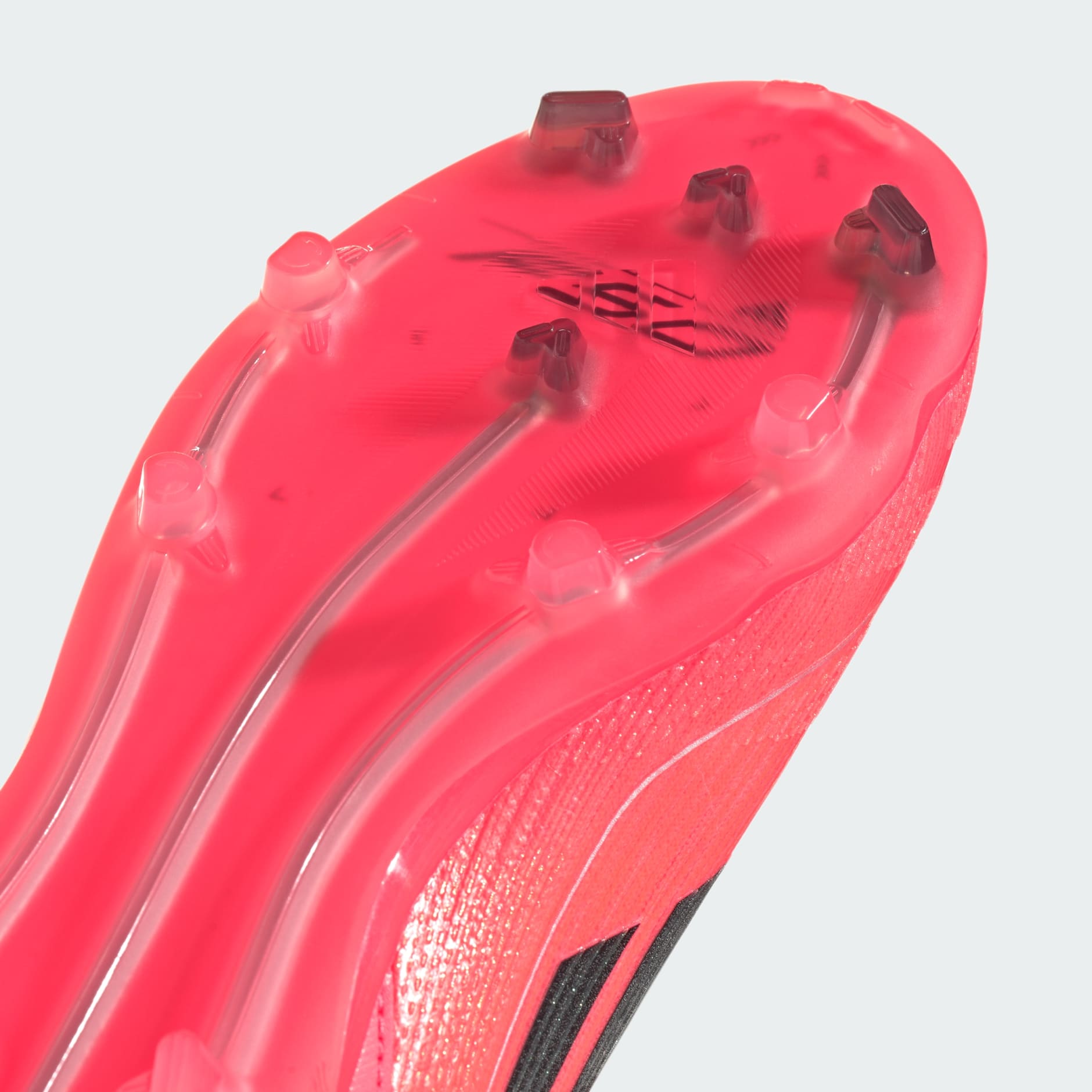 F50 Pro Firm Ground Boots Kids