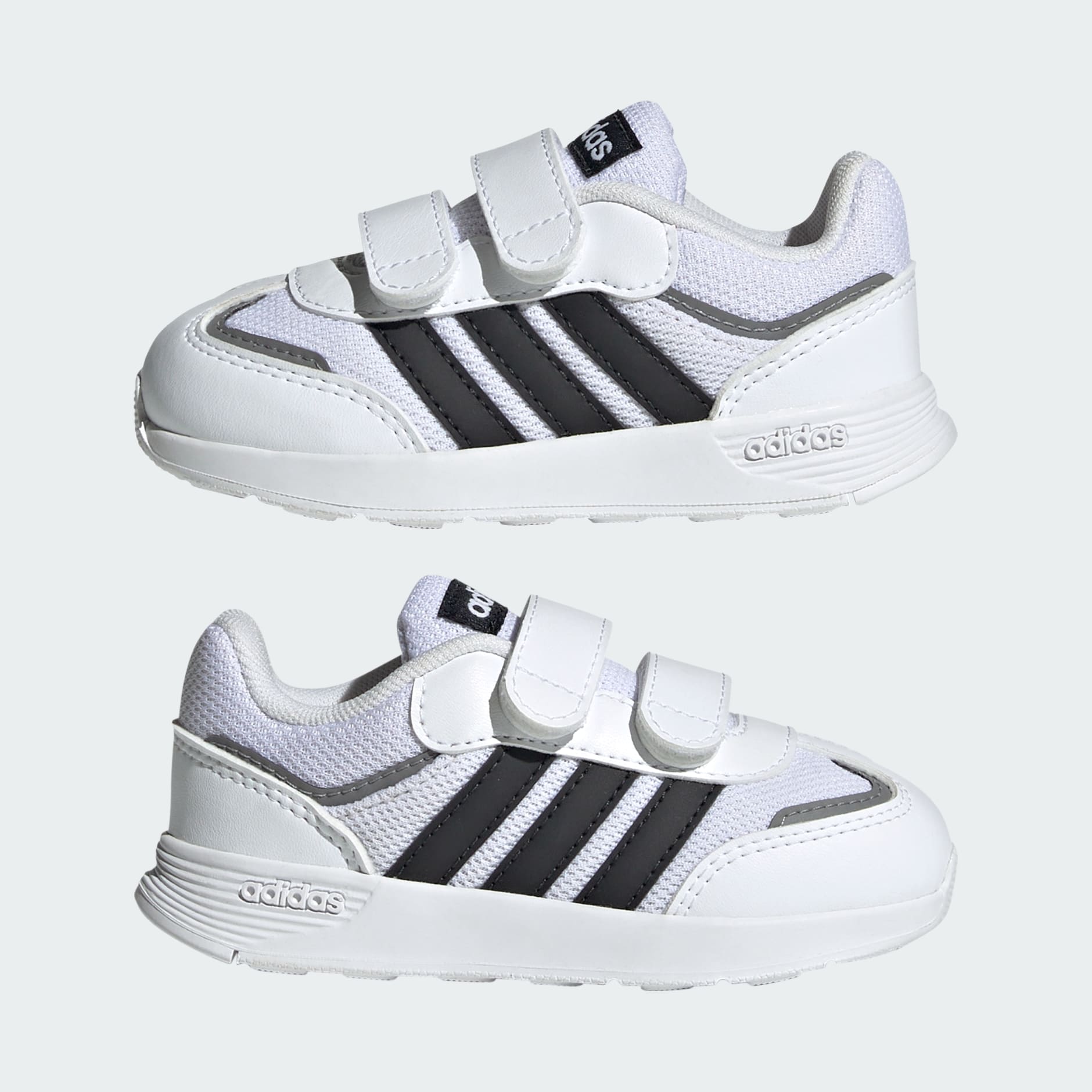 Tensaur Switch Shoes Kids