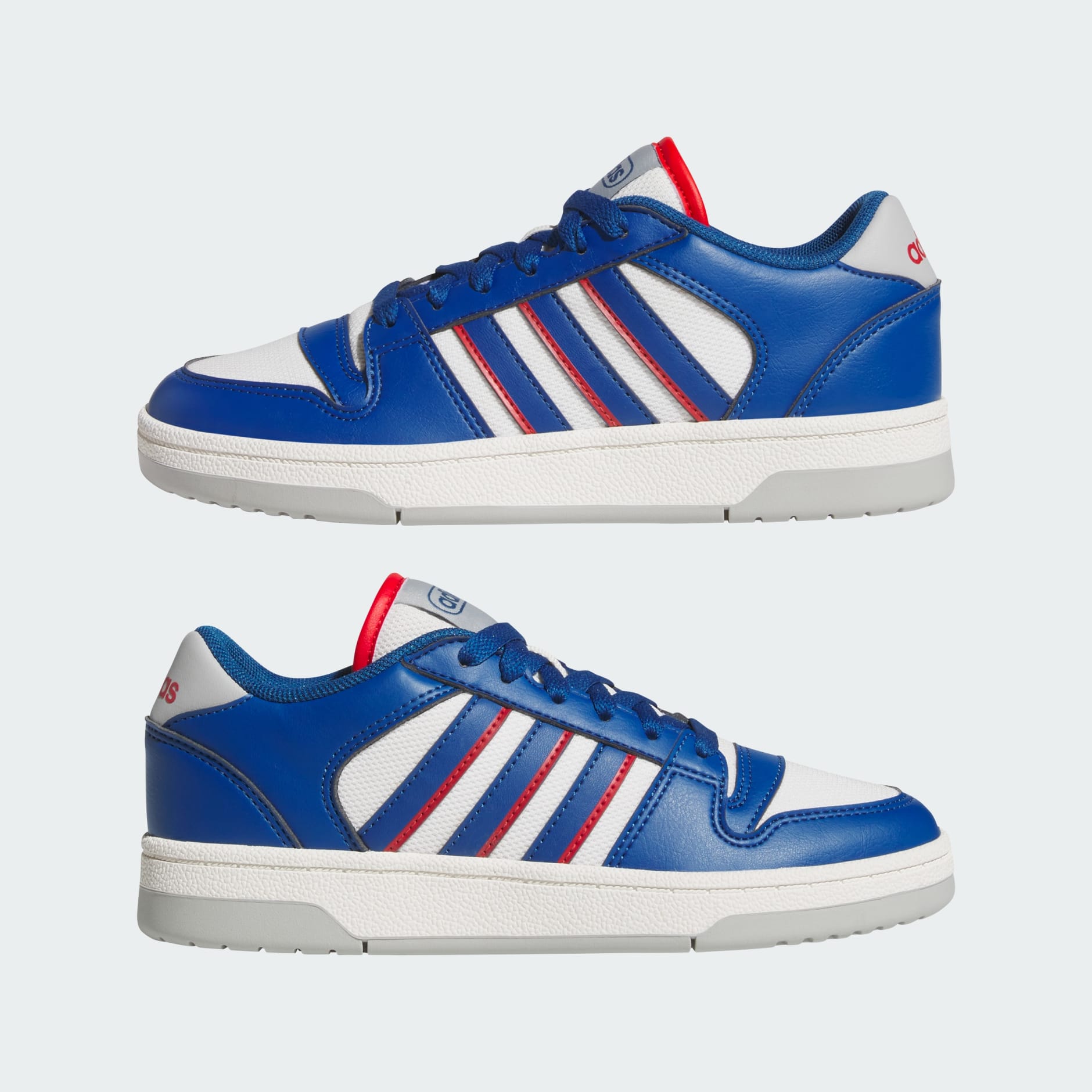 BREAK START J Trainers