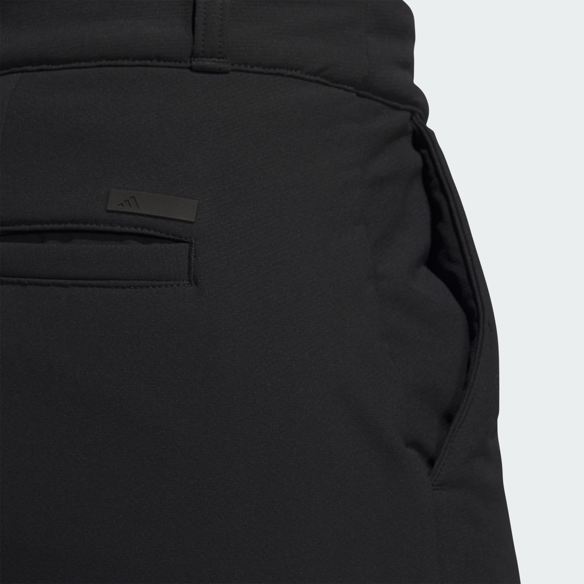 Pantaloni de golf Ultimate365 COLD.RDY