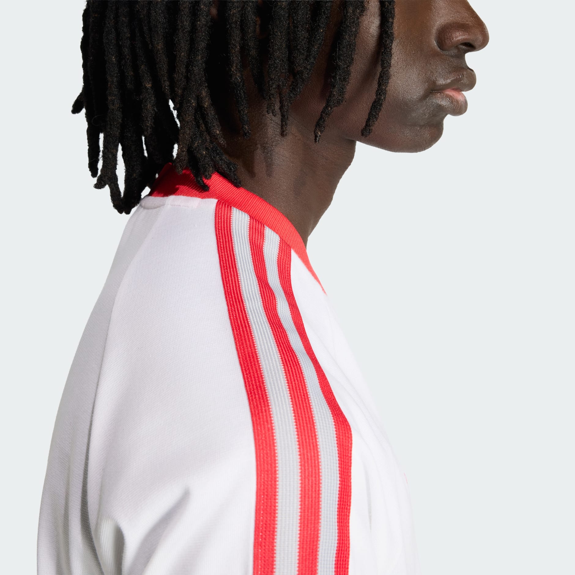 Liverpool FC Originals Short