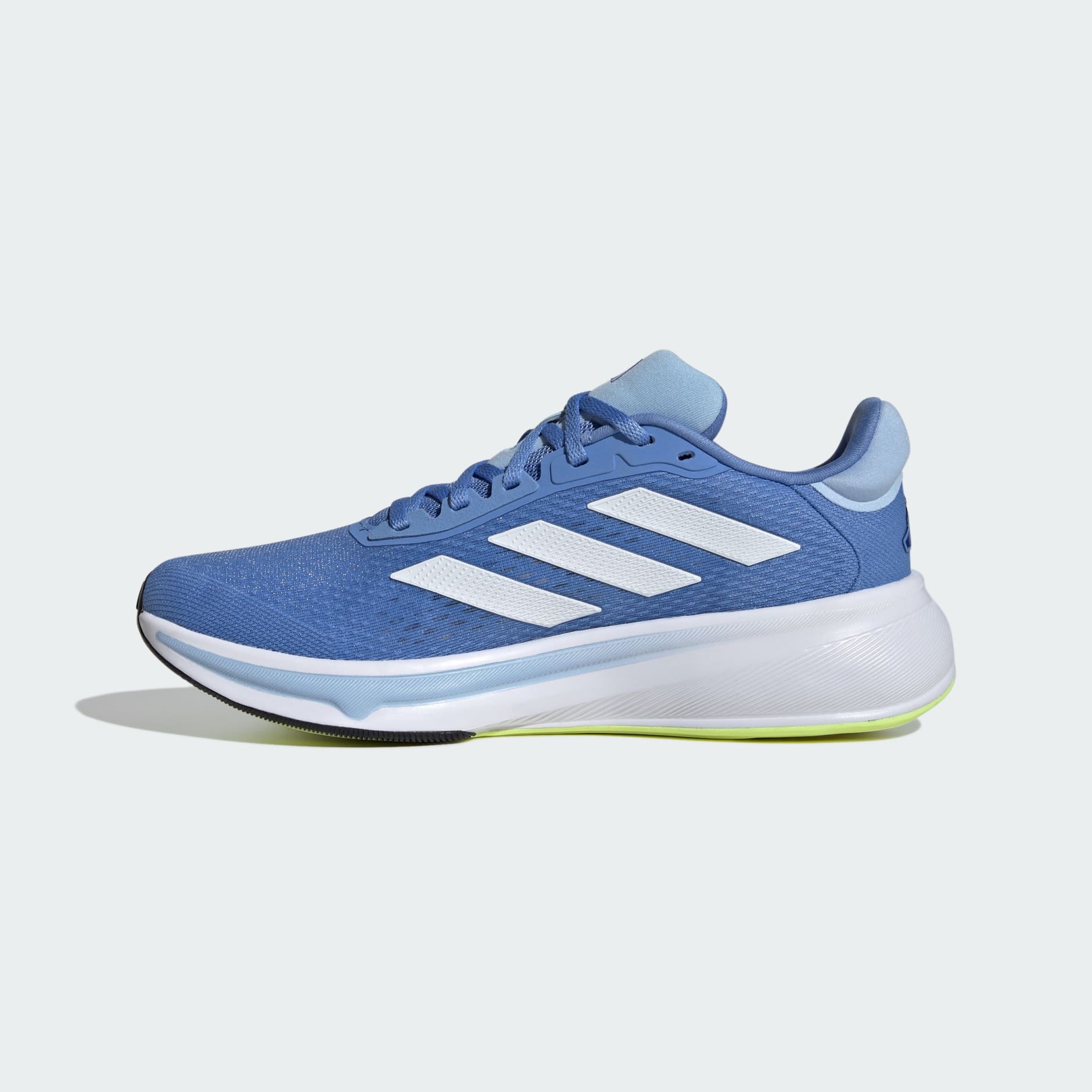 Tenis Response Super