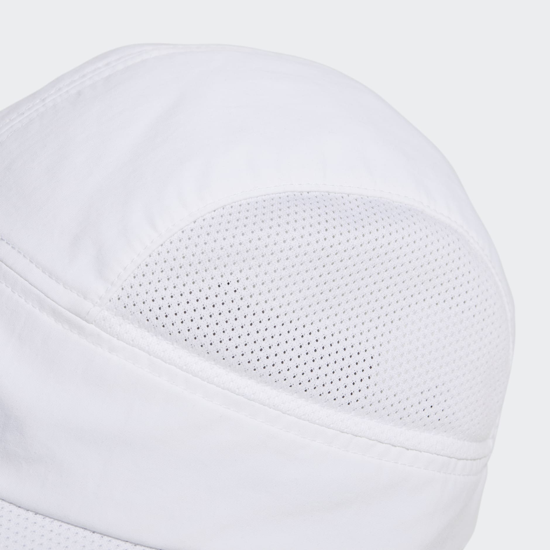 W VISOR CAP