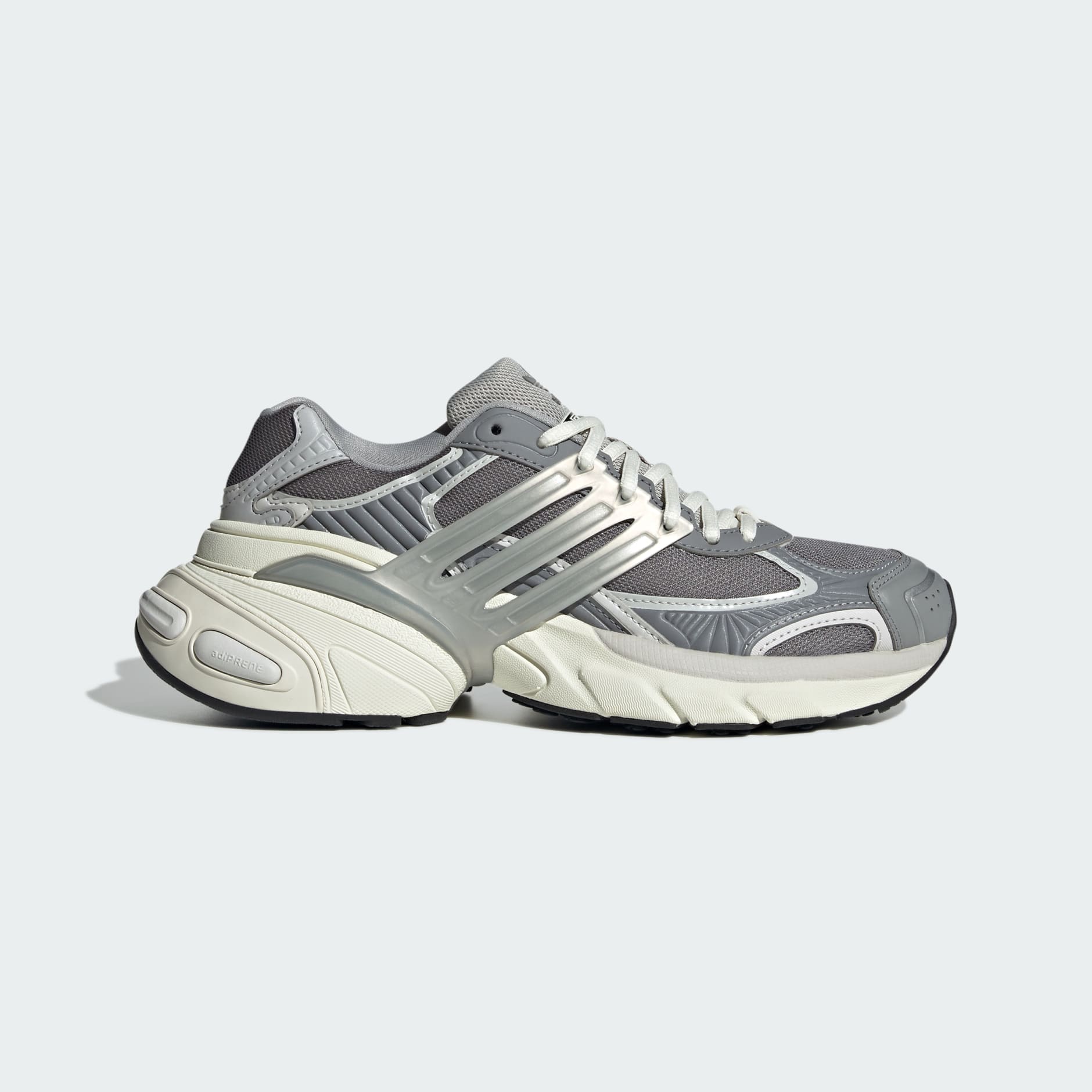 Adistar XLG 運動鞋