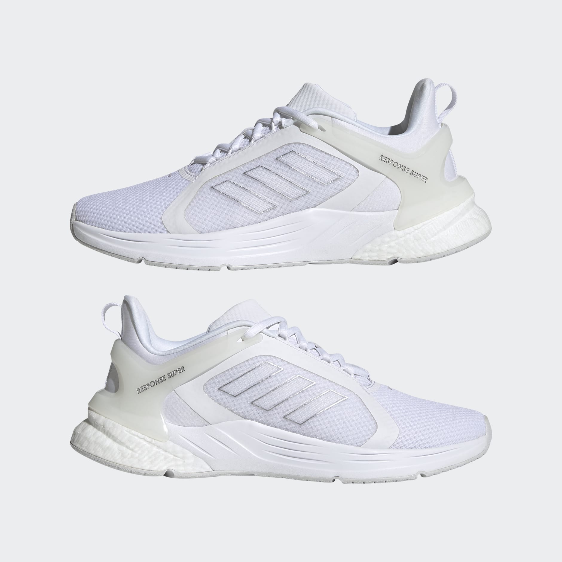 Response Super 2.0 Shoes