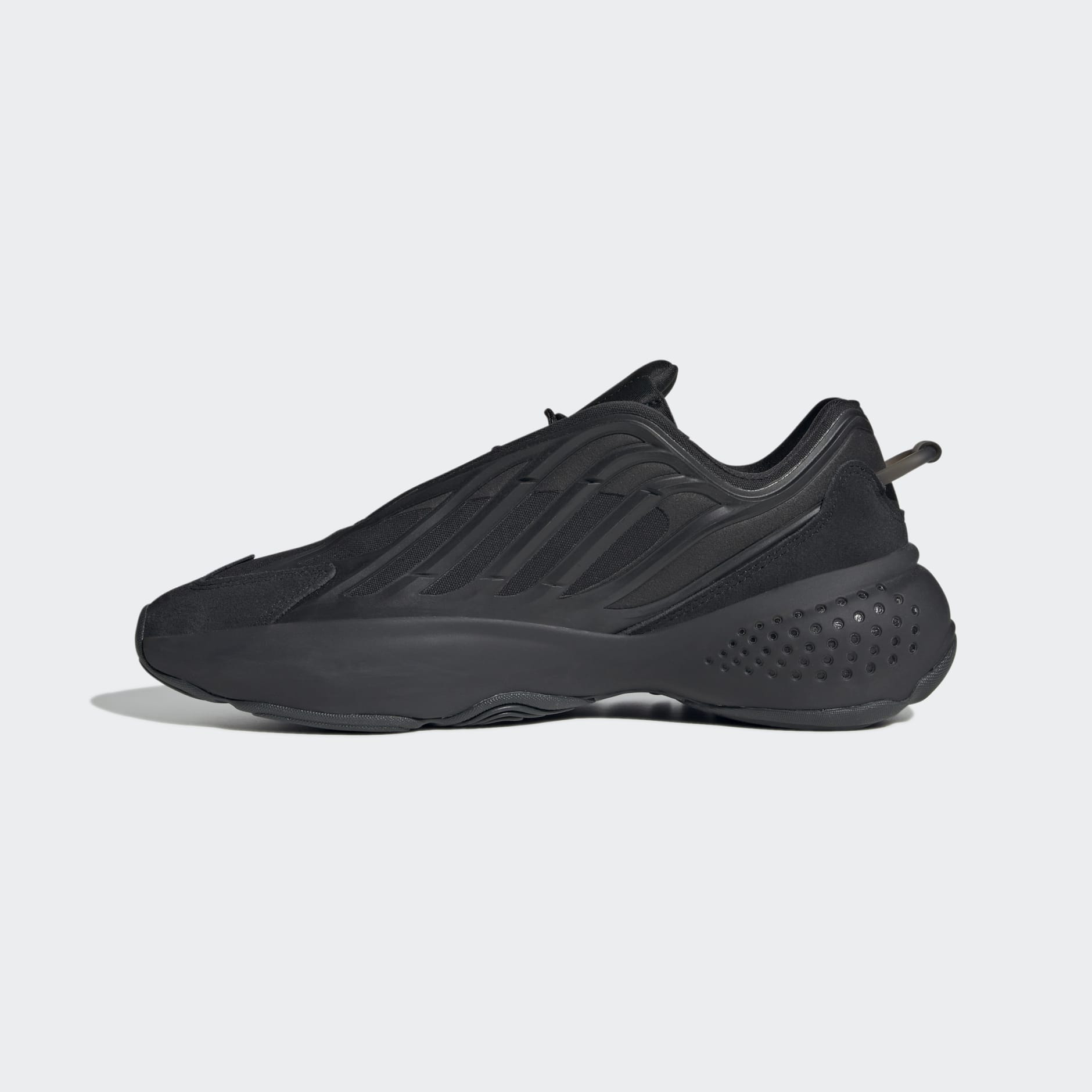 Tenis OZRAH